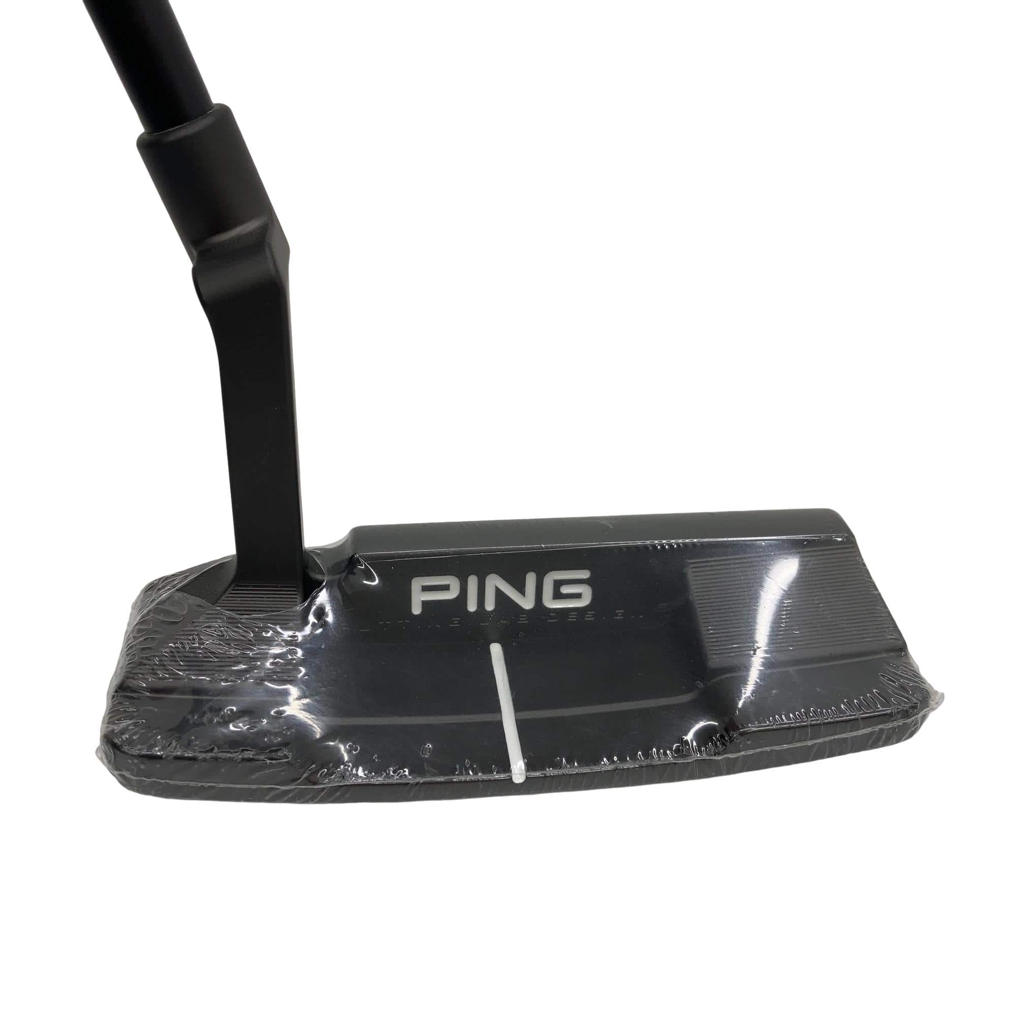 okc@lhkkdc@`mrdq@QciQOQSj@RSC`