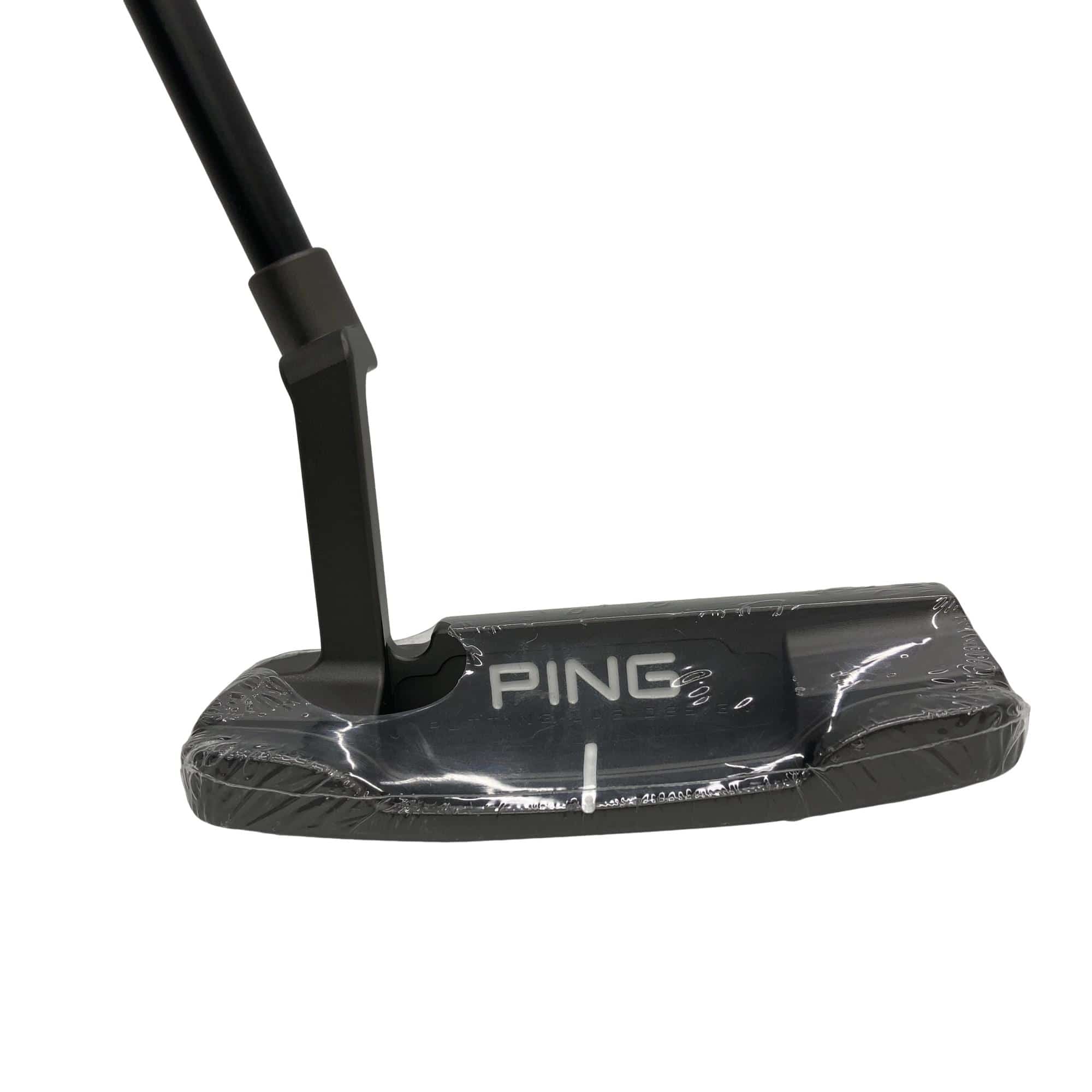 okc@lhkkdc@`mrdqiQOQSj@RSC`