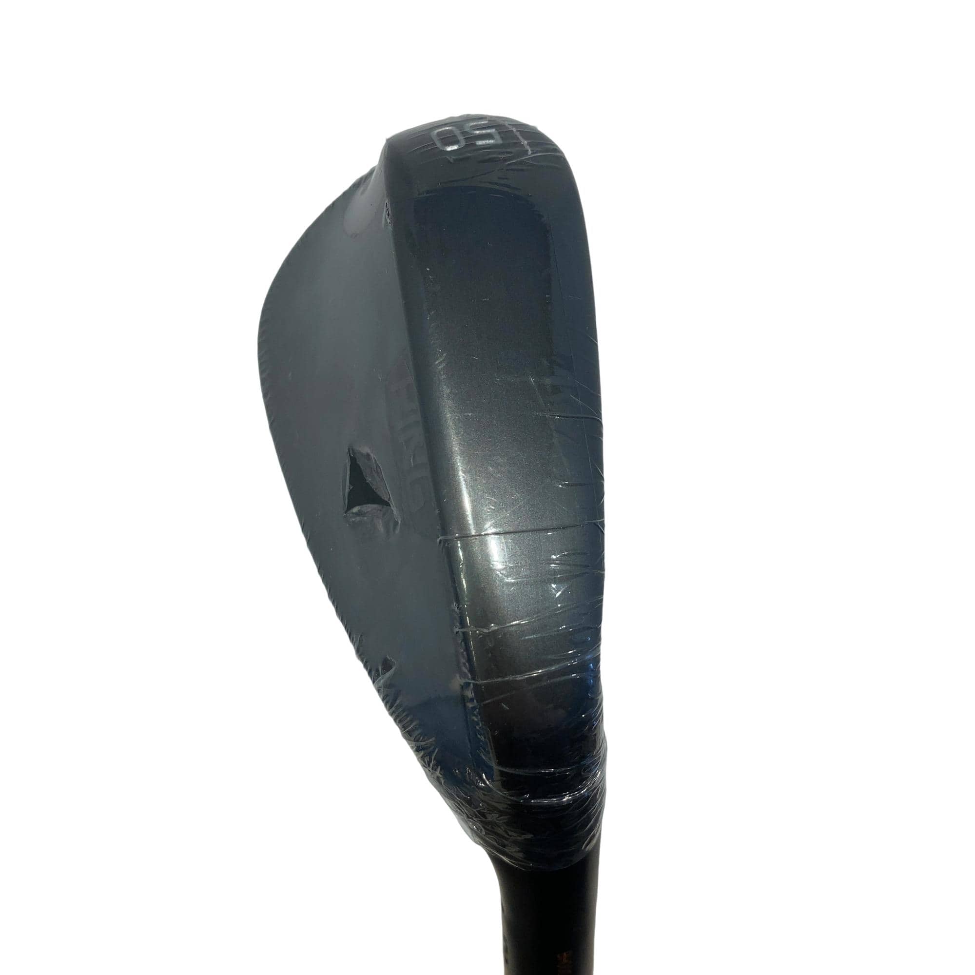 �o�h�m�f�@���P�T�X�@�l�h�c�m�h�f�g�s�@�T�O°�^�P�Q°�@�r