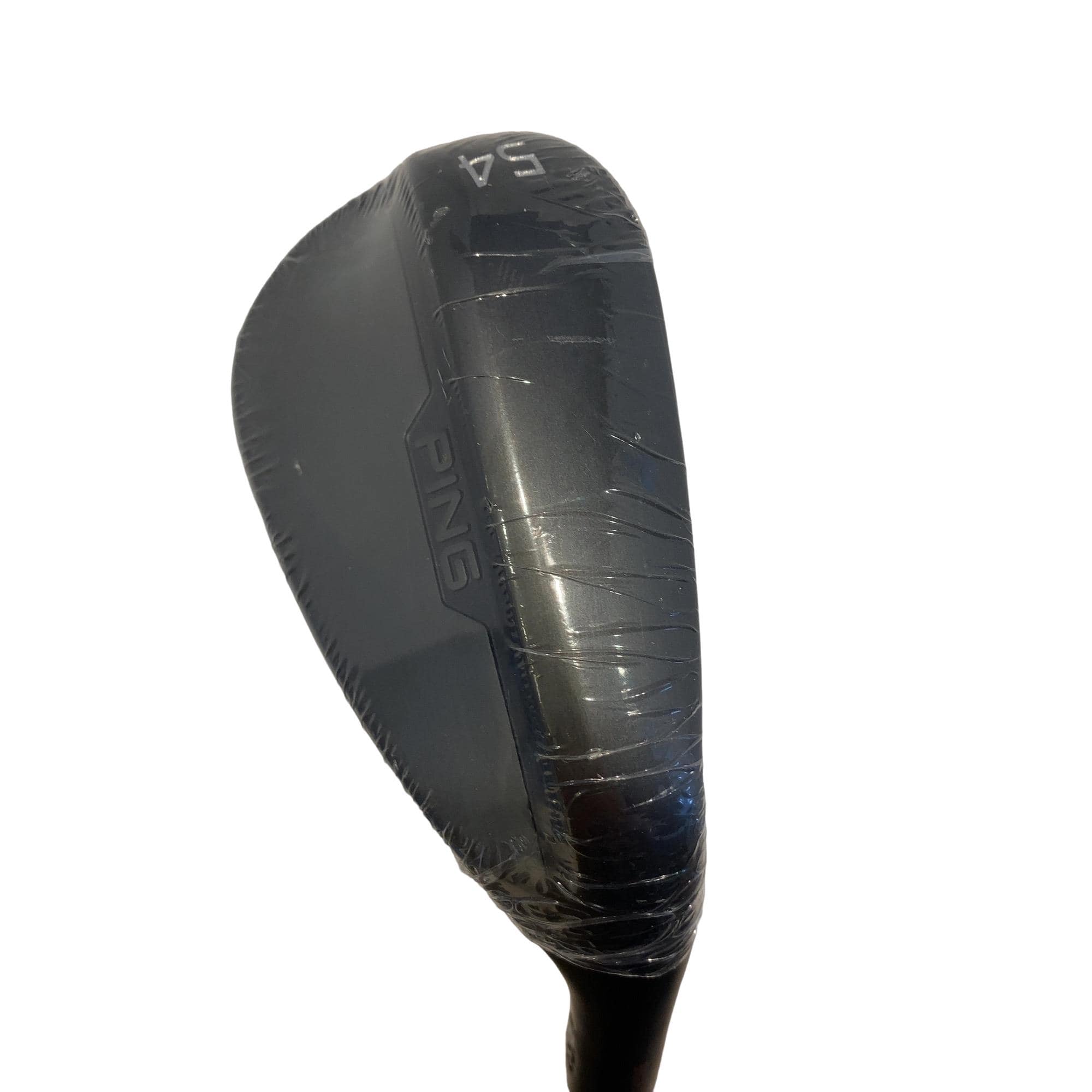 �o�h�m�f�@���P�T�X�@�l�h�c�m�h�f�g�s�@�T�S°�^�P�Q°�@�r