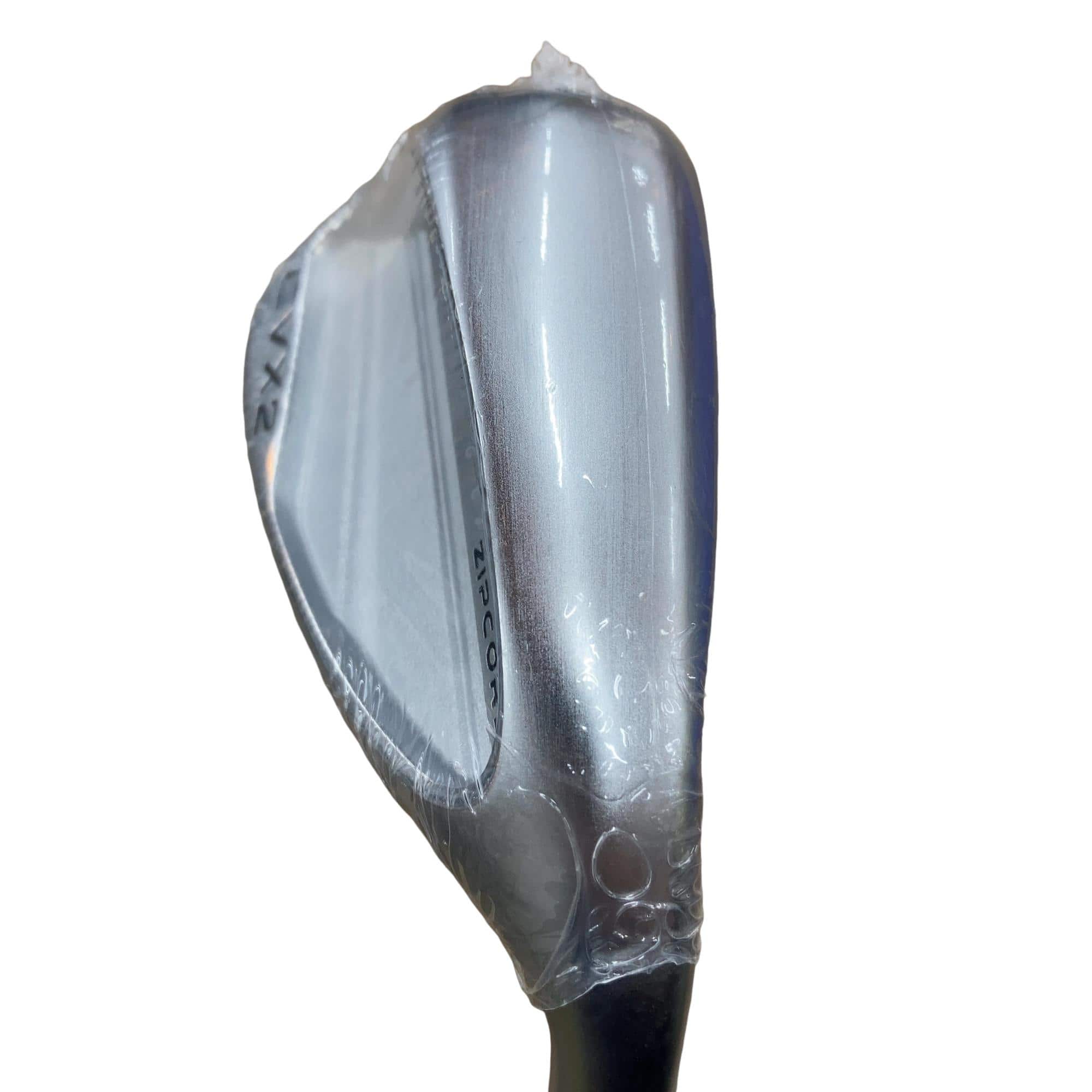 �b�����������������@�b�u�w�@�Q�@�y�h�o�b�n�q�d�@�T�Q°�^�P�Q°