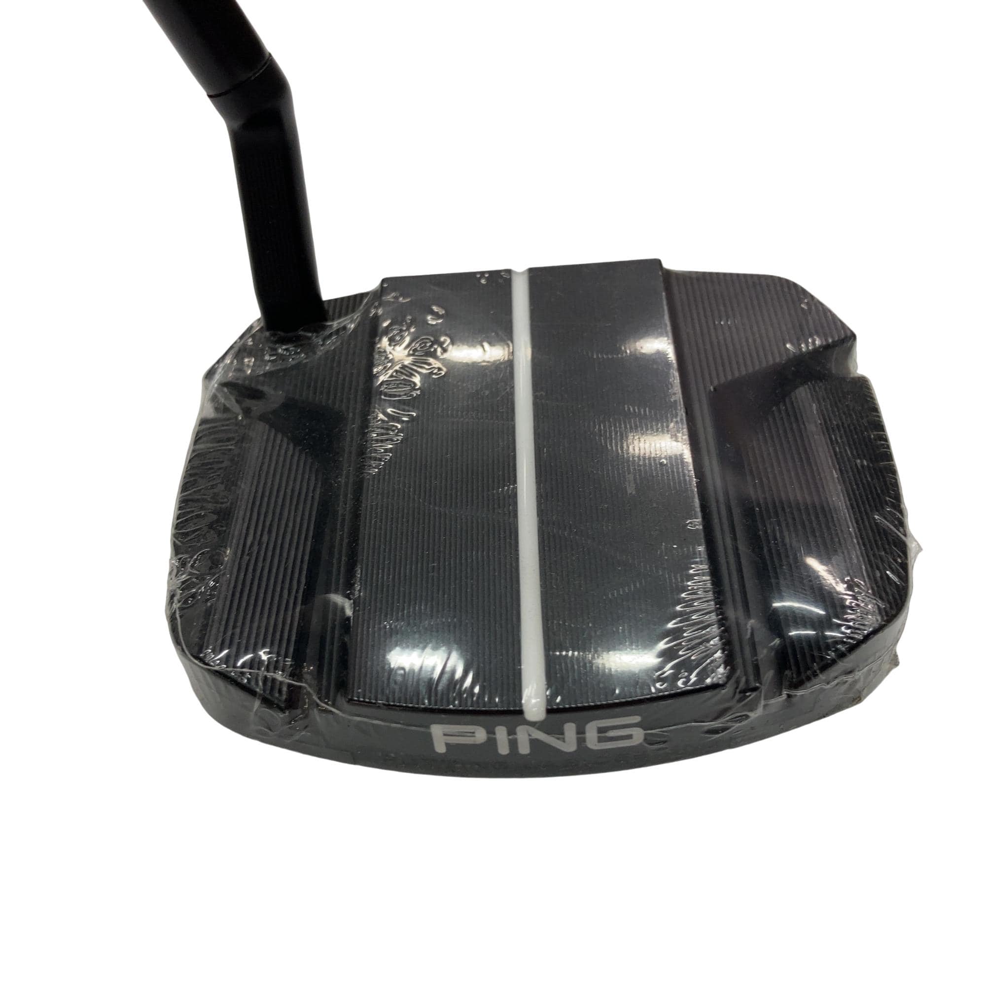 �o�k�c�@�l�h�k�k�d�c�@�`�k�k�x�@�a�k�t�d�@�S�i�Q�O�Q�S�j�@�R�S�C���`