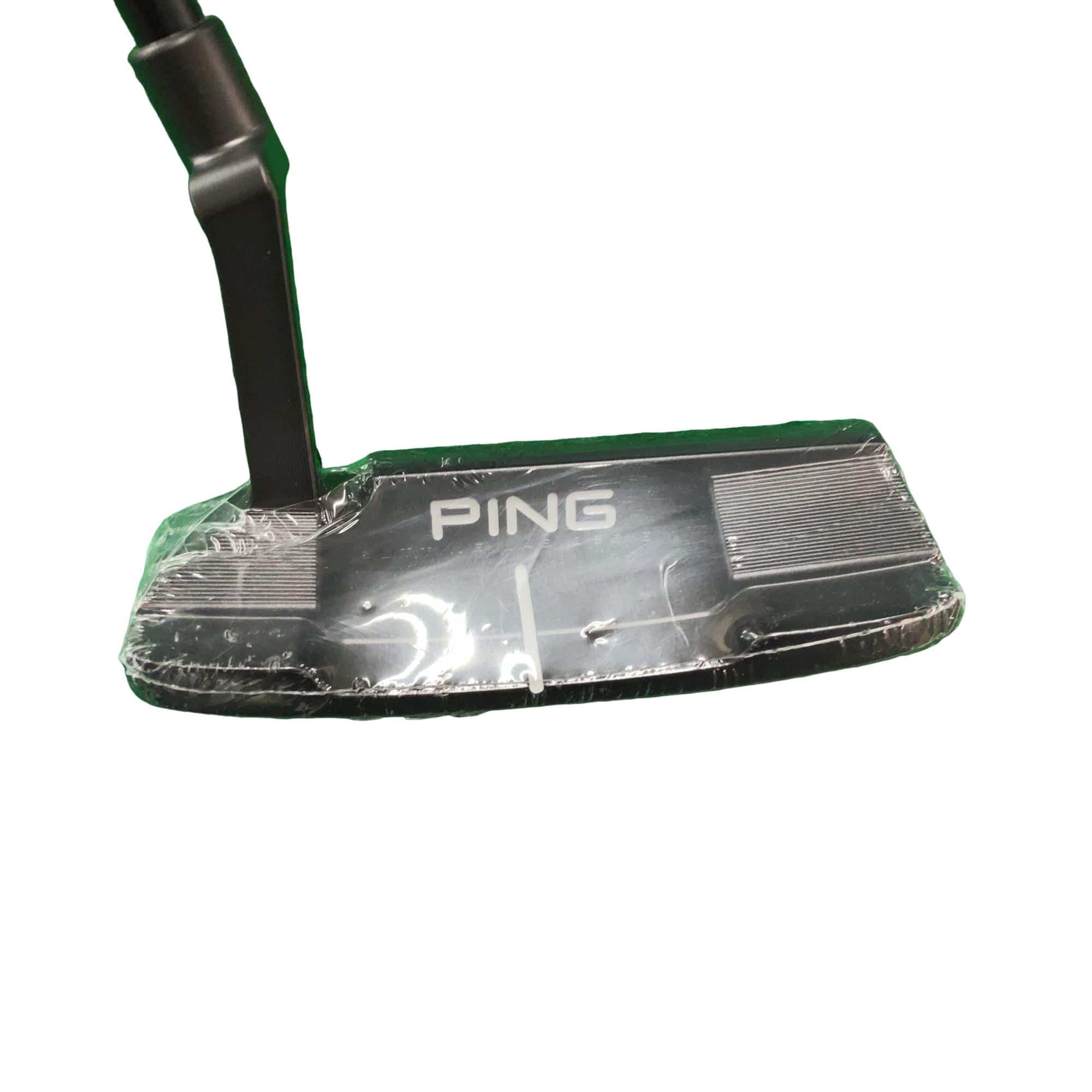 okc@lhkkdc@`mrdq@QciQOQSj@RSC`