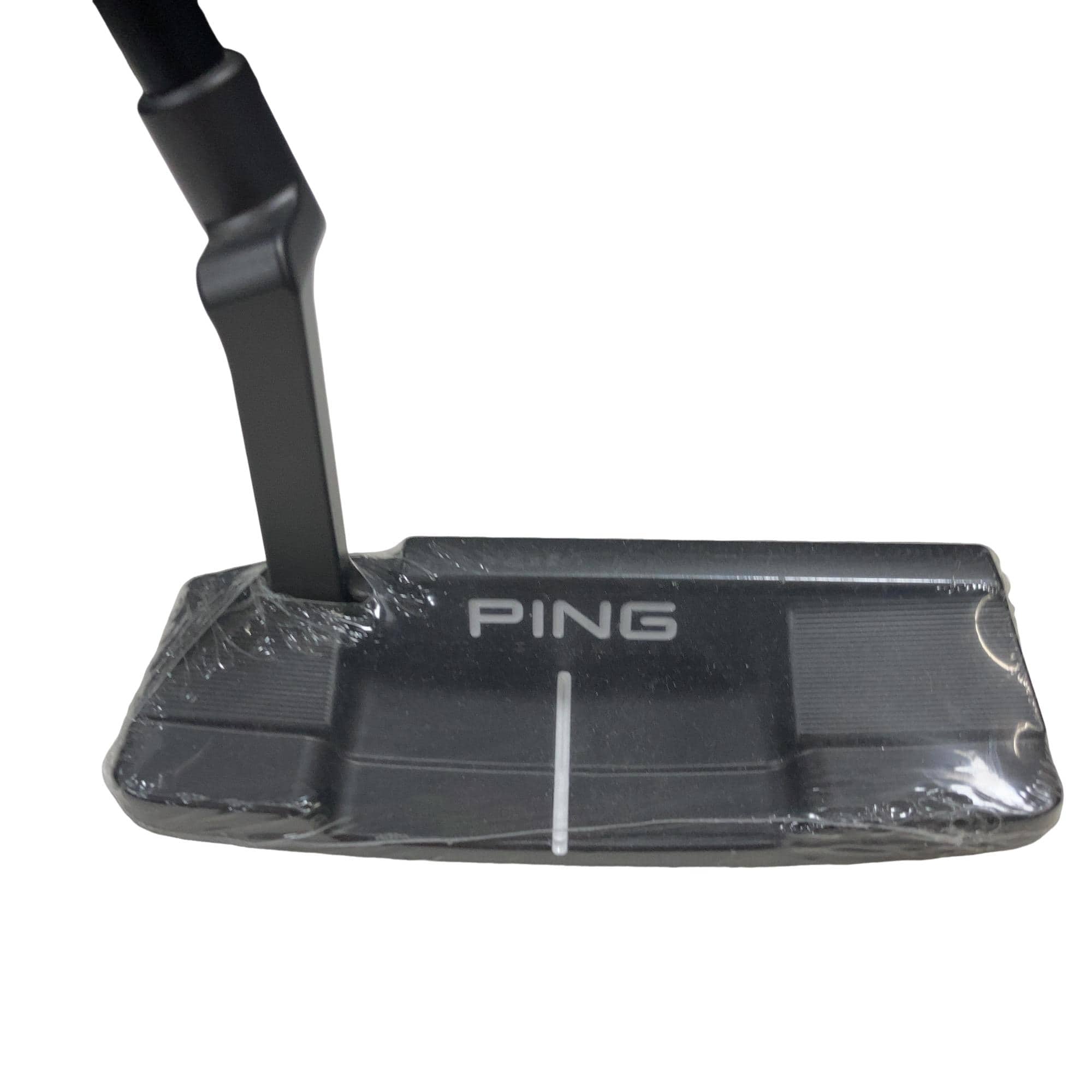 okc@lhkkdc@`mrdq@QciQOQSj@RSC`