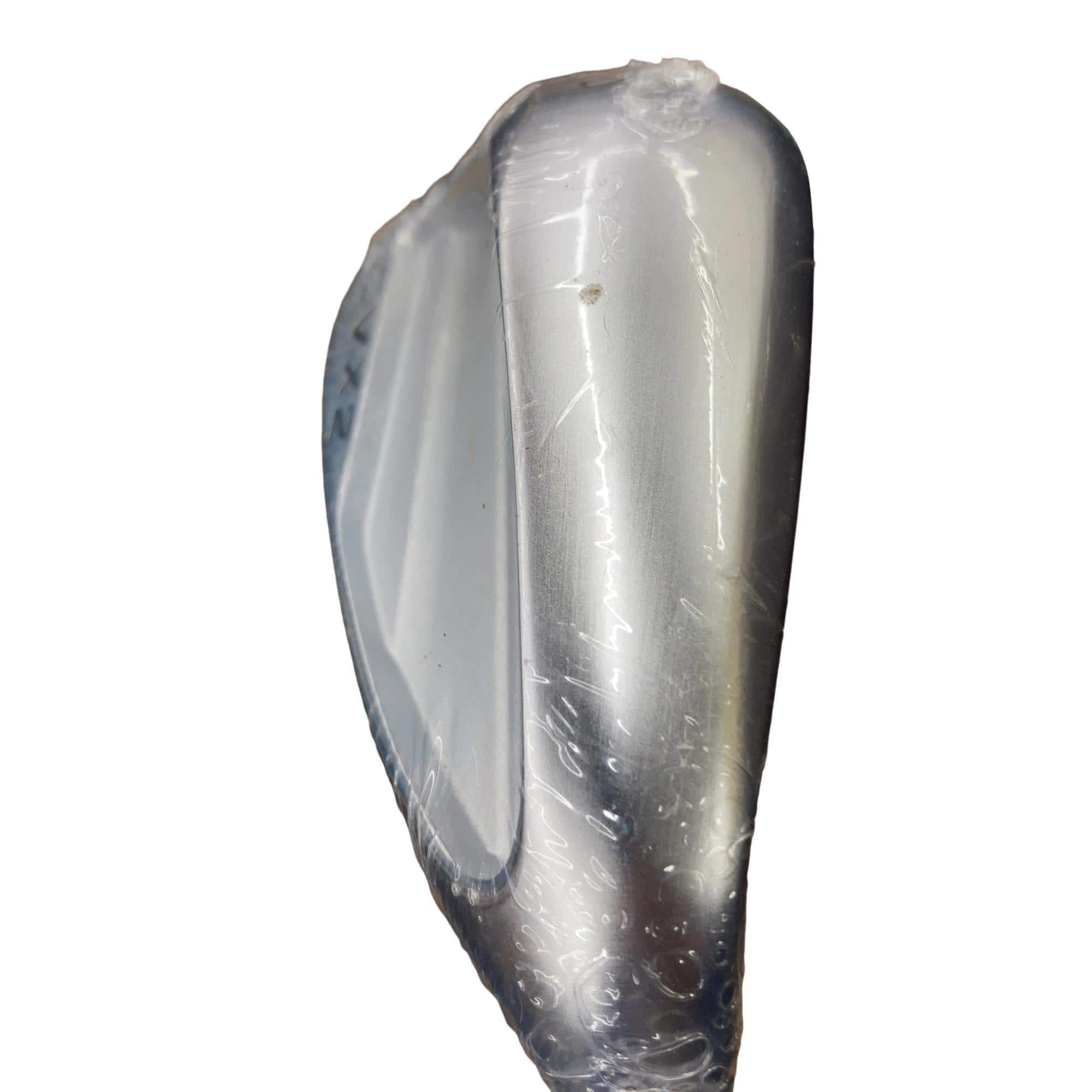 �b�����������������@�b�u�w�@�Q�@�y�h�o�b�n�q�d�@�T�Q°�^�P�Q°