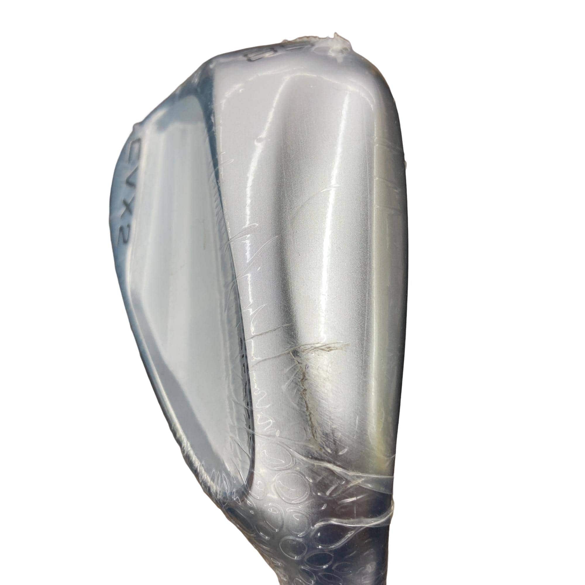 �b�����������������@�b�u�w�@�Q�@�y�h�o�b�n�q�d�@�T�W°�^�P�Q°