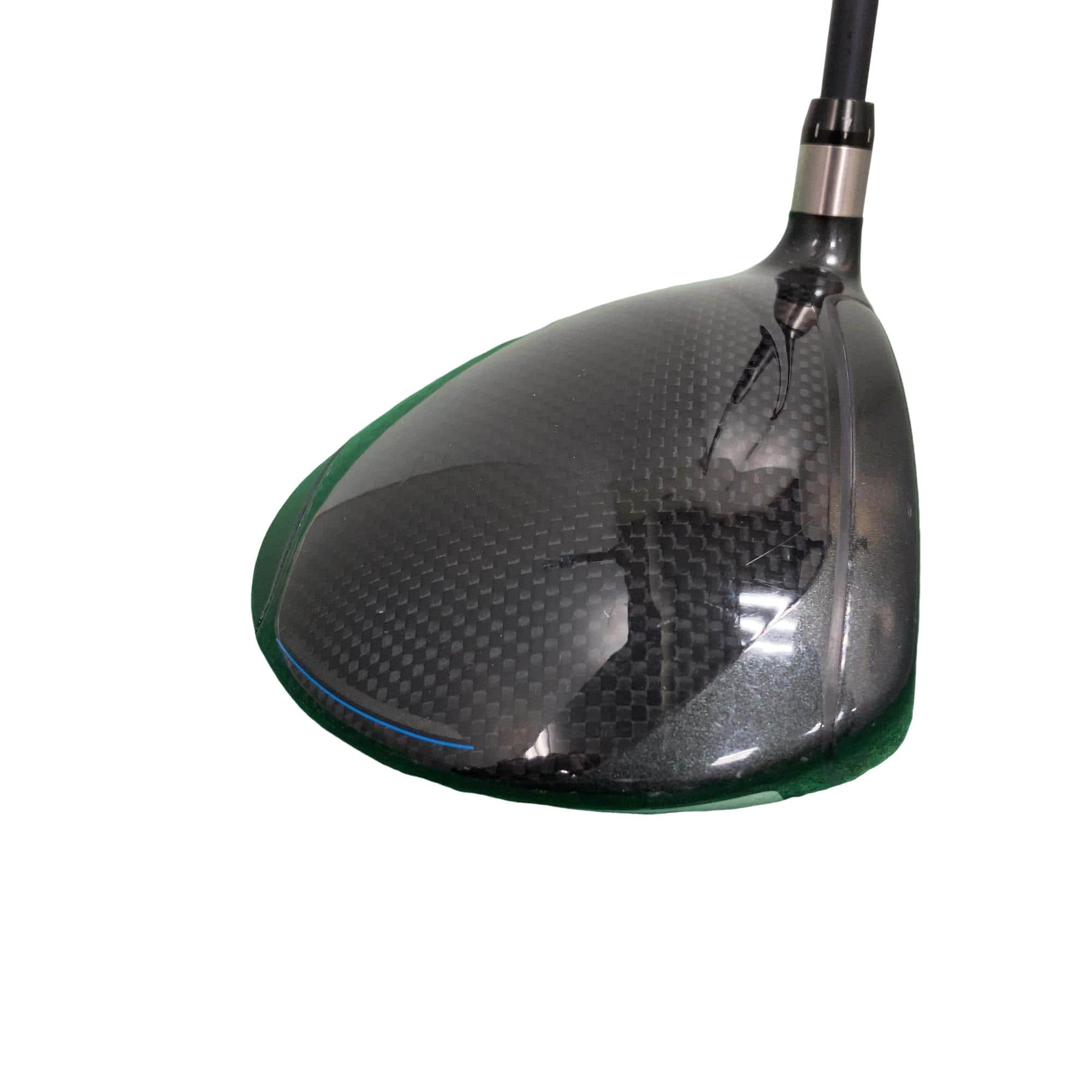 �a�q�h�c�f�d�r�s�n�m�d�@�a�R�@�l�`�w�@�@�X�D�T°