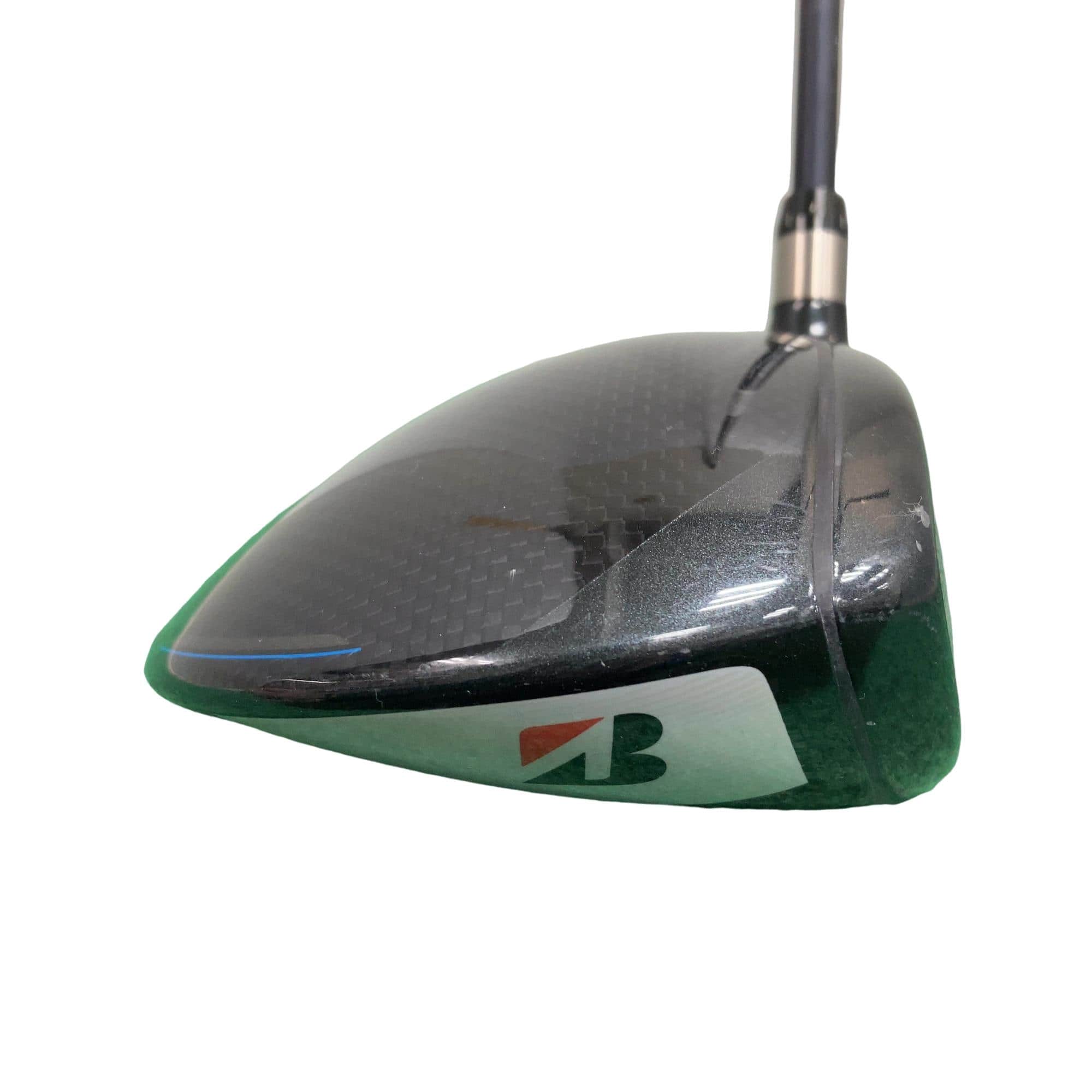 aqhcfdrsnmd@aR@l`w@c@PODT°