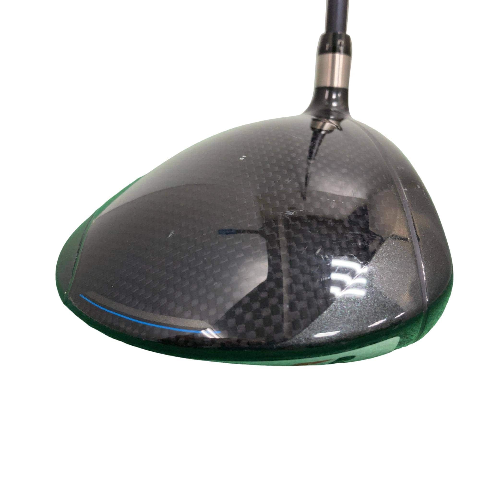 �a�q�h�c�f�d�r�s�n�m�d�@�a�R�@�l�`�w�@�P�O�D�T°