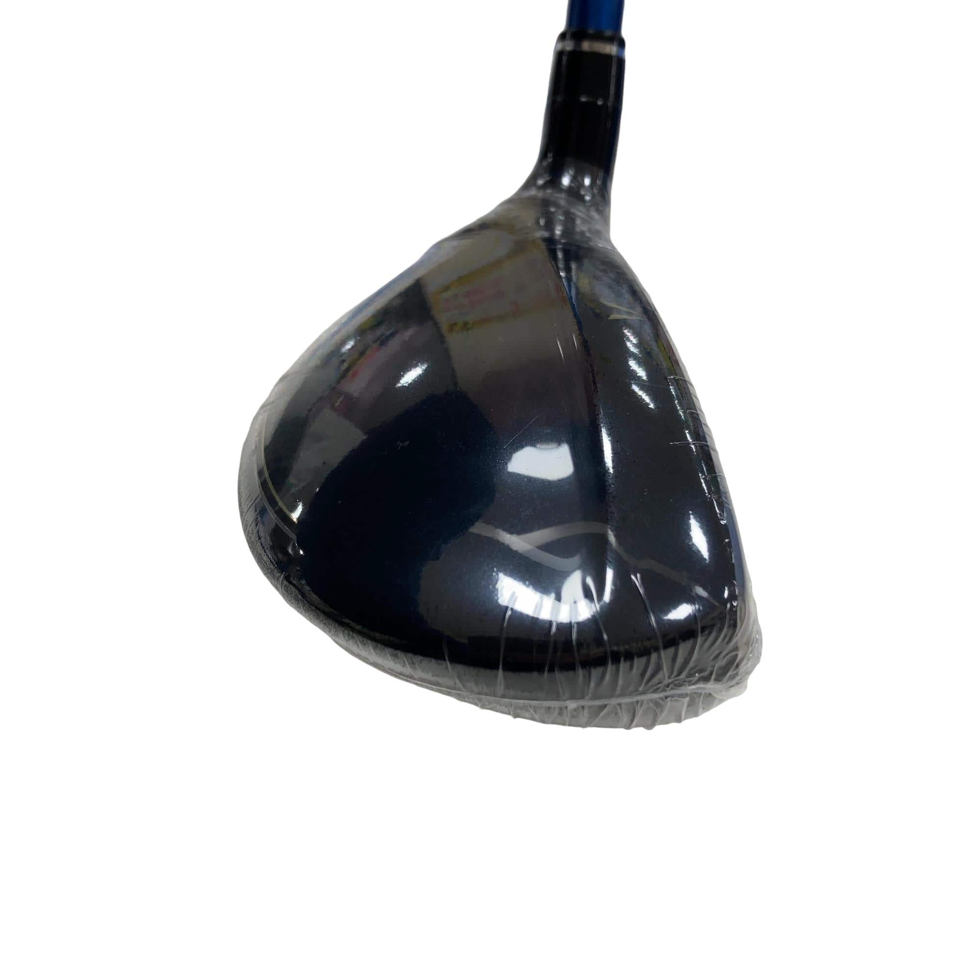 �w�w�h�n�i�Q�O�Q�S�j�@�g�S