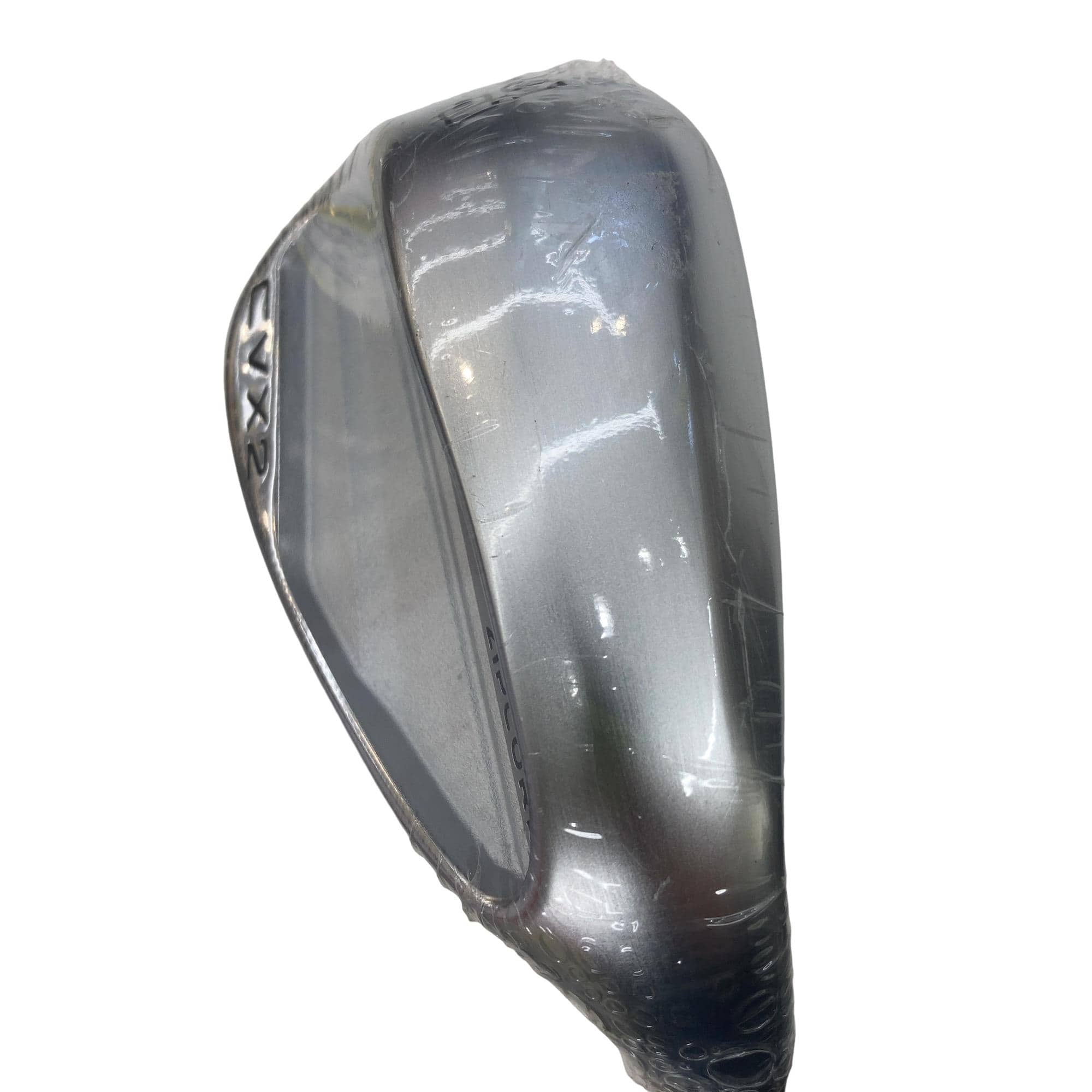 �b�����������������@�b�u�w�@�Q�@�y�h�o�b�n�q�d�@�T�W°�^�P�Q°