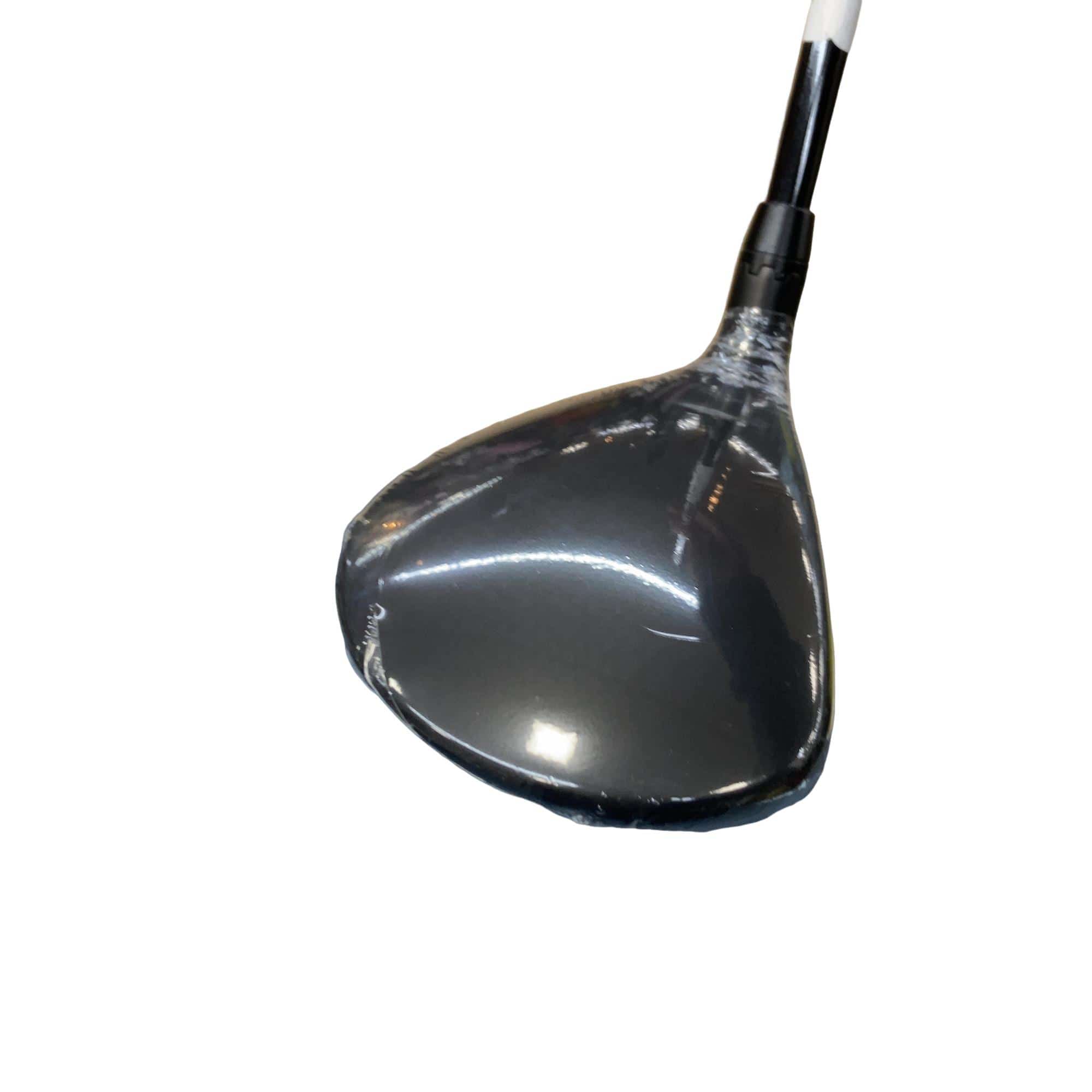 �����������@�c�`�q�j�r�o�d�d�c�@�k�r�@�T�v