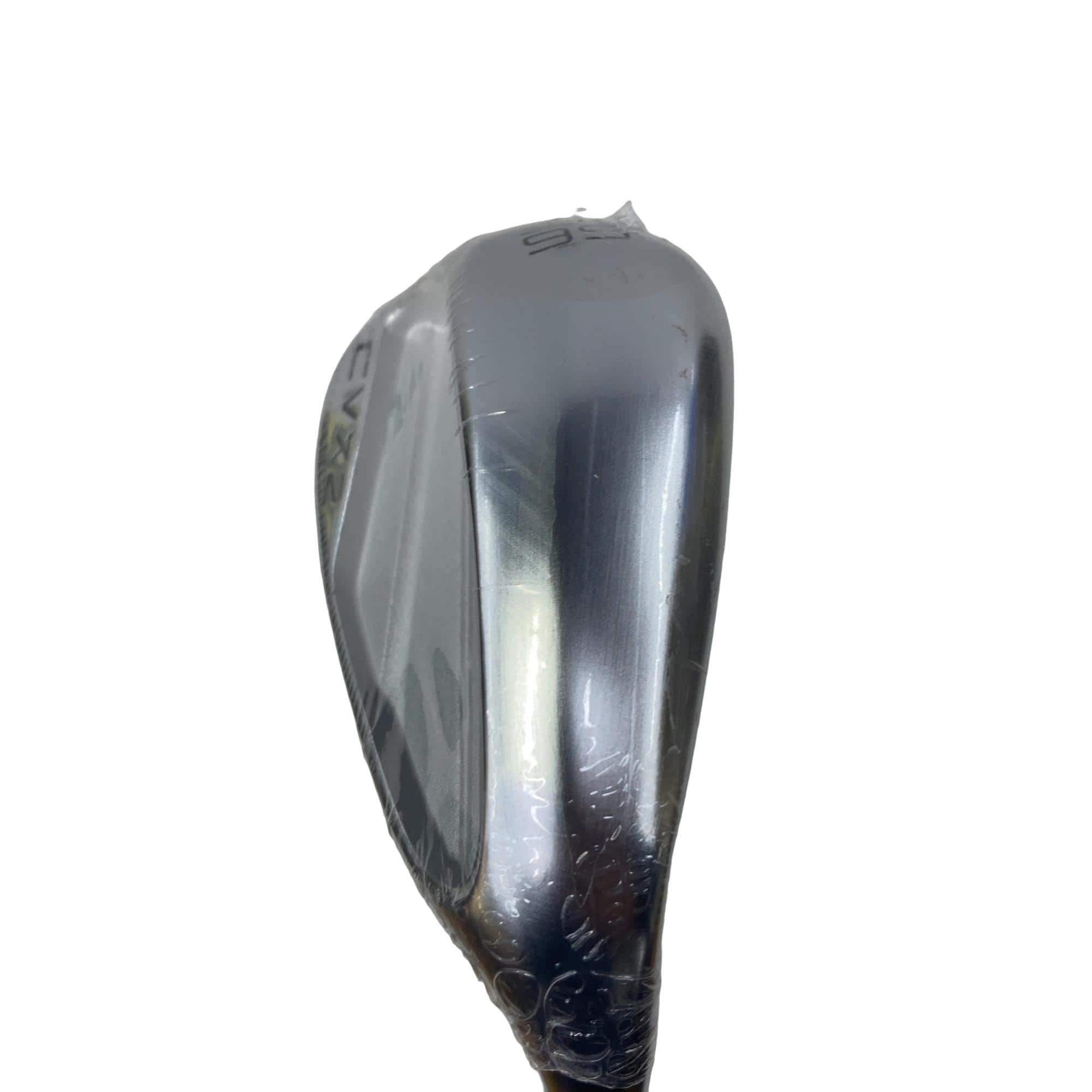 �b�����������������@�b�u�w�@�Q�@�y�h�o�b�n�q�d�@�T�U°�^�P�S°