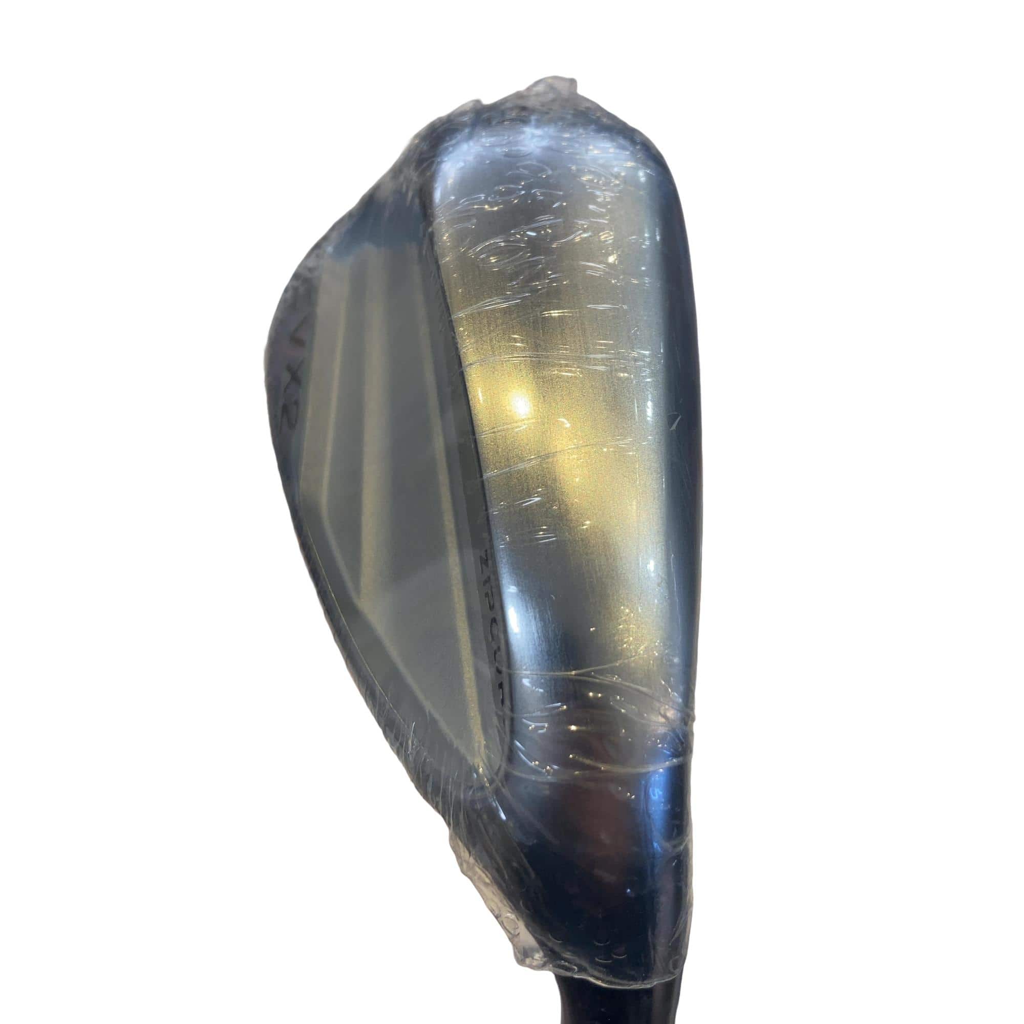 �b�����������������@�b�u�w�@�Q�@�y�h�o�b�n�q�d�@�T�Q°�^�P�Q°