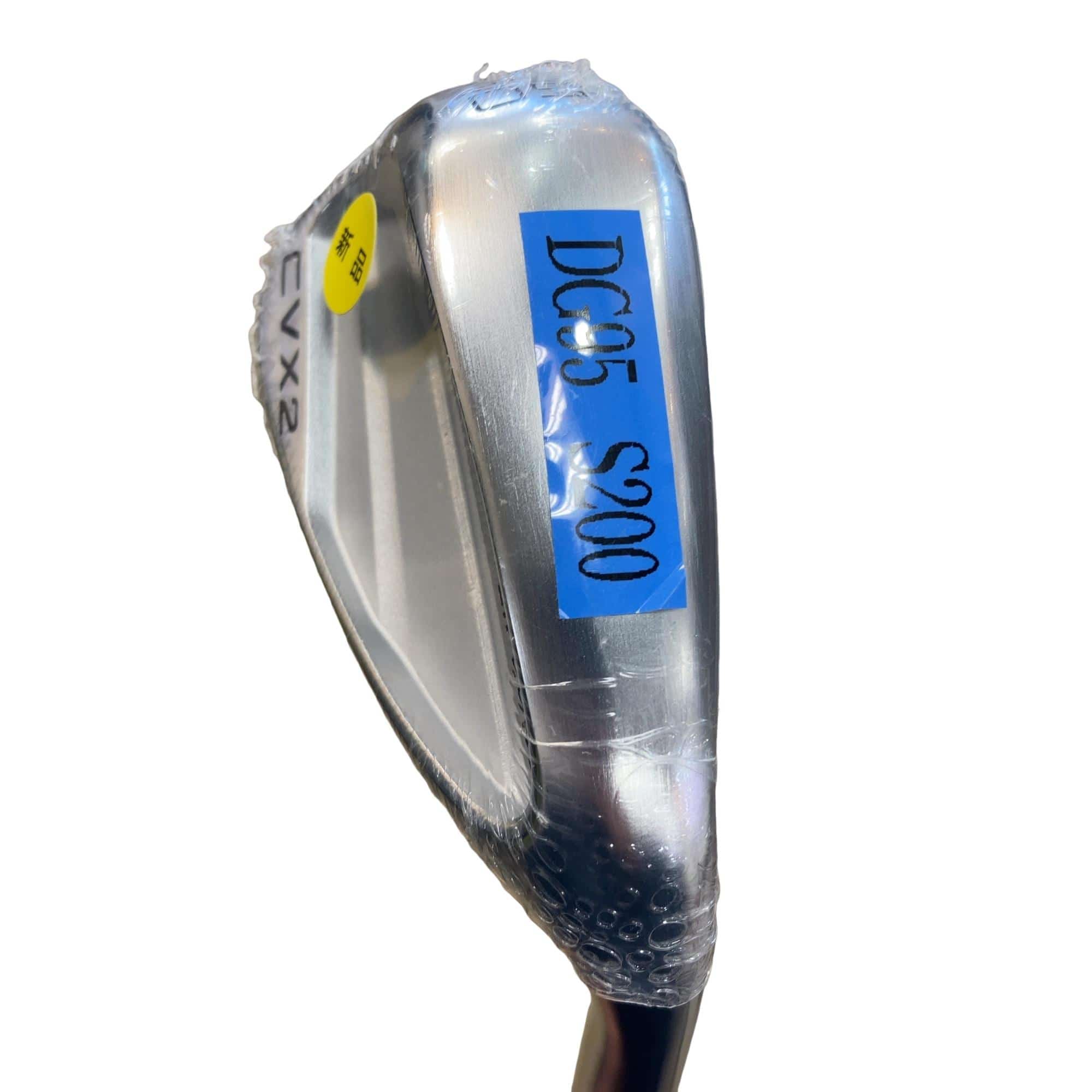 �b�����������������@�b�u�w�@�Q�@�y�h�o�b�n�q�d�@�T�O°�^�P�Q°