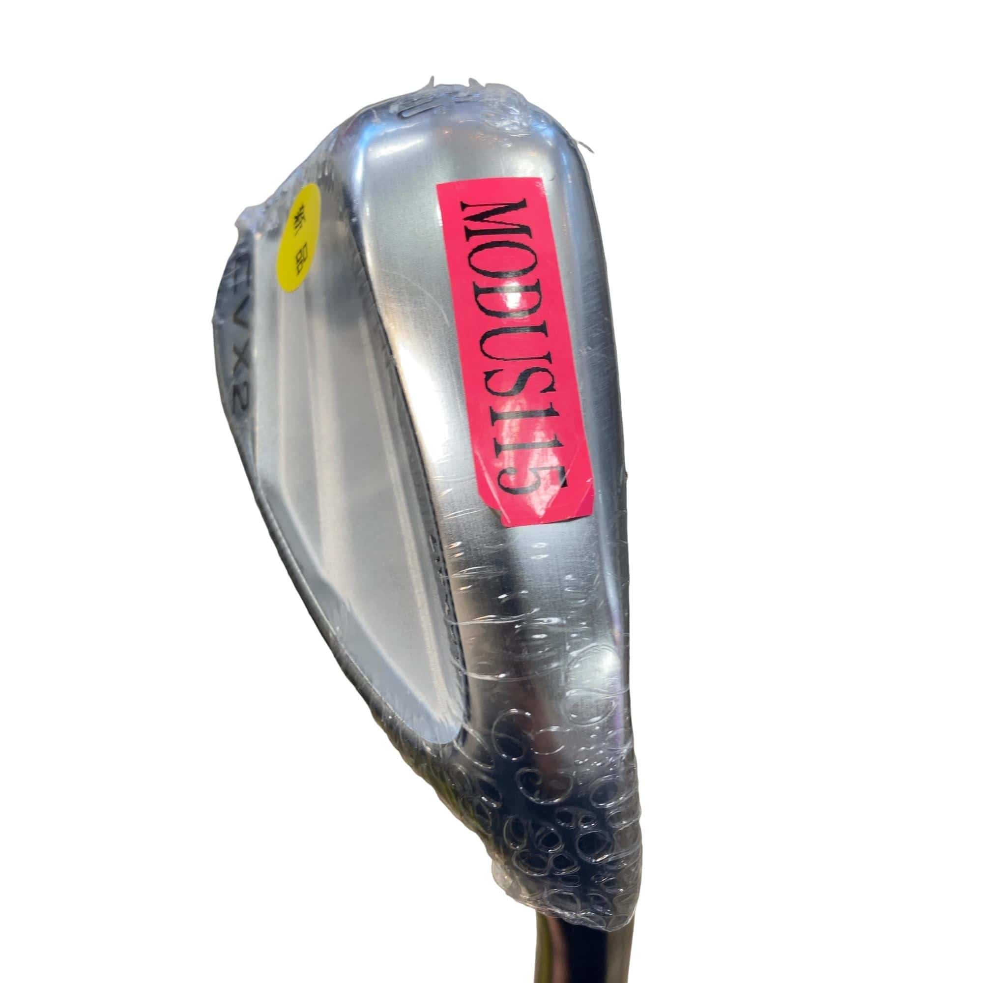 �b�����������������@�b�u�w�@�Q�@�y�h�o�b�n�q�d�@�T�Q°�^�P�Q°