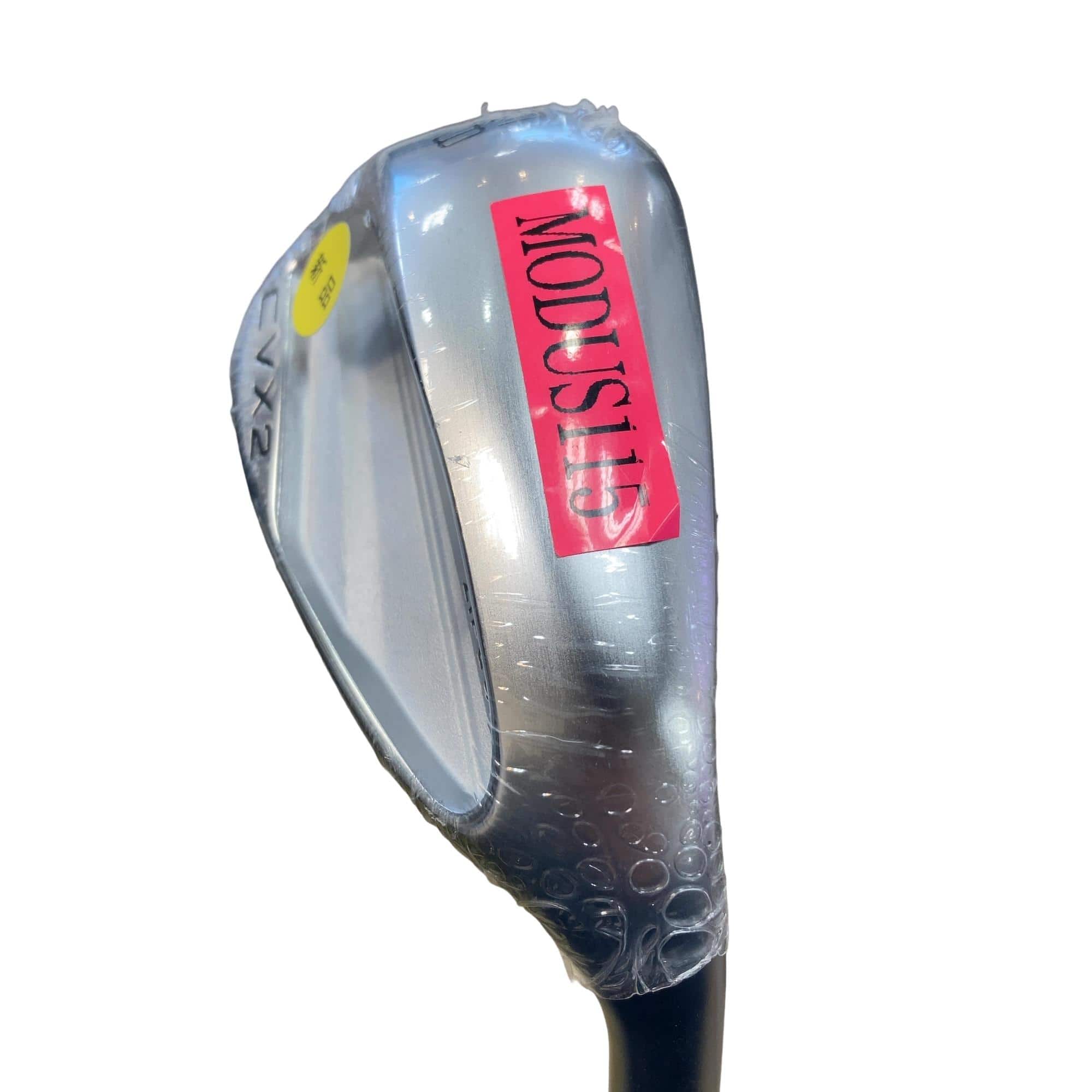 �b�����������������@�b�u�w�@�Q�@�y�h�o�b�n�q�d�@�T�W°�^�P�Q°