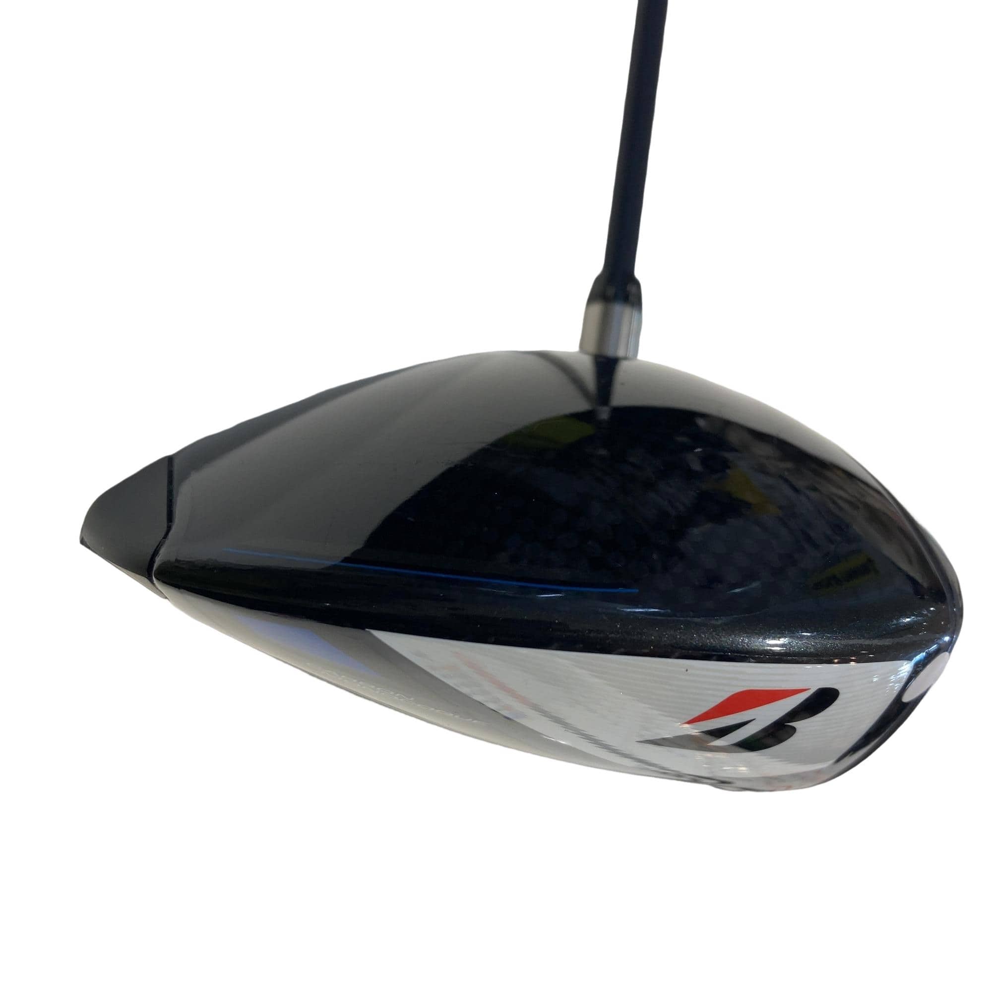 �a�q�h�c�f�d�r�s�n�m�d�@�a�R�@�l�`�w�@�c�@�P�O�D�T°