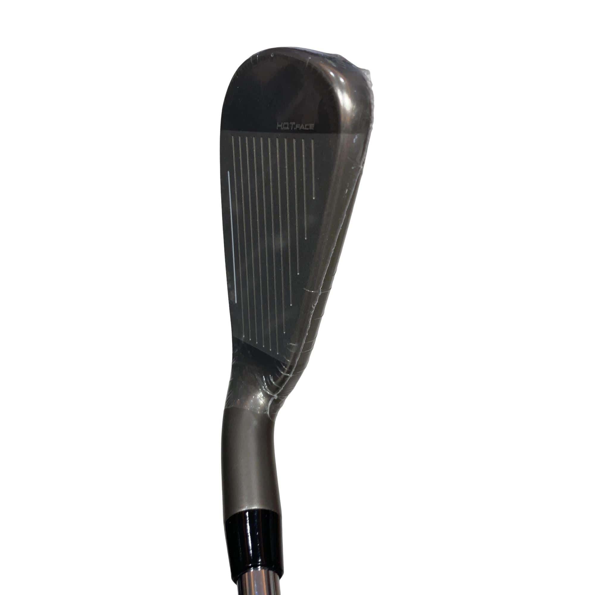 �����������@�c�`�q�j�r�o�d�d�c�@�T�r�i���{���F�T�{�Z�b�g�j