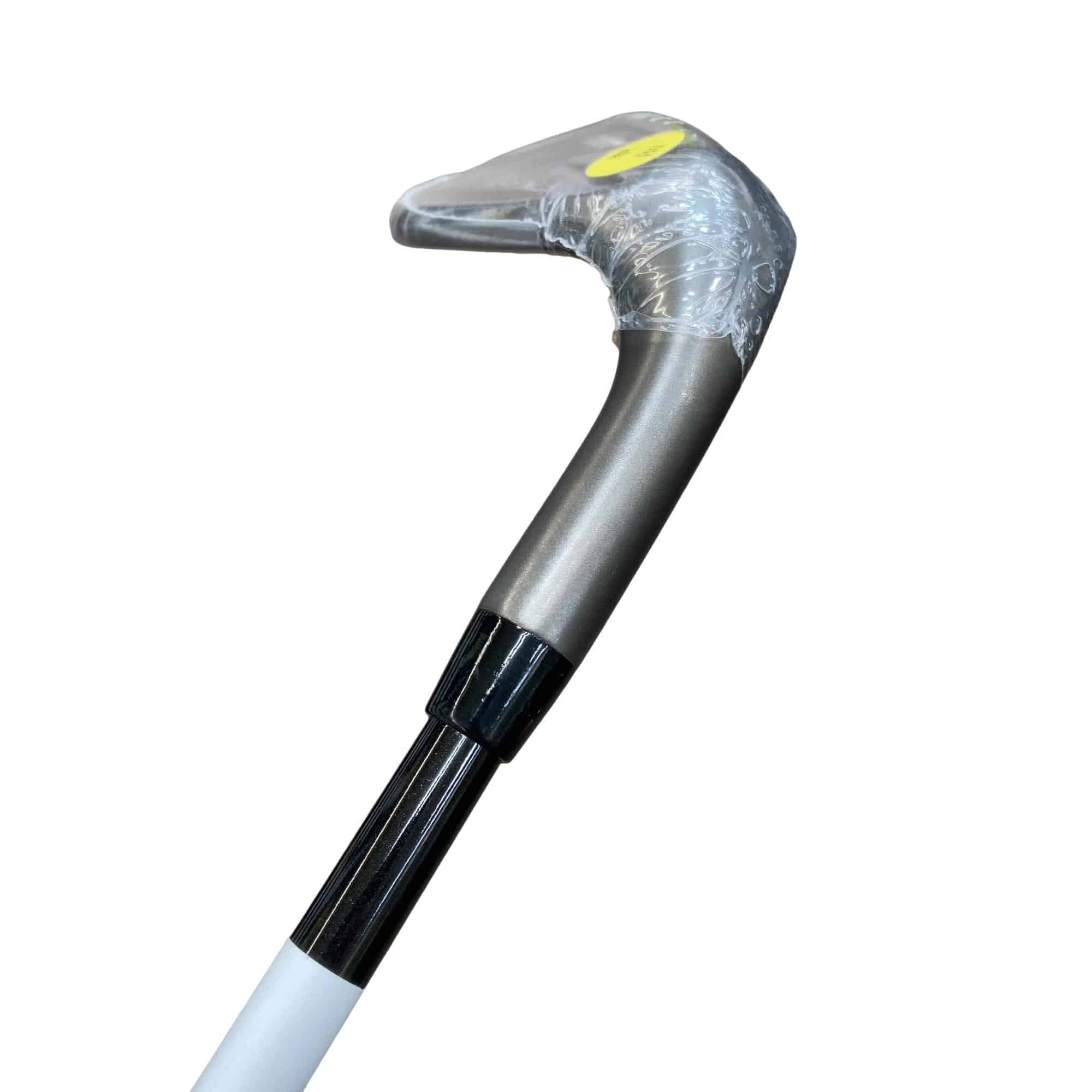 �����������@�c�`�q�j�r�o�d�d�c�@�r�v