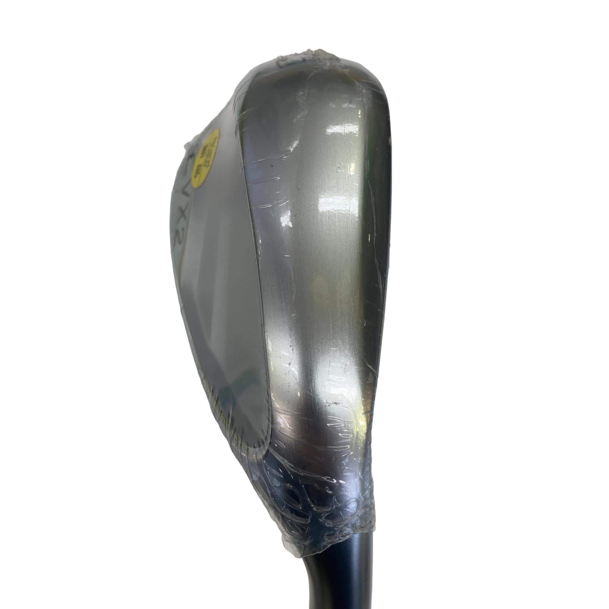 �b�����������������@�b�u�w�@�Q�@�y�h�o�b�n�q�d�@�T�O°�^�P�Q°