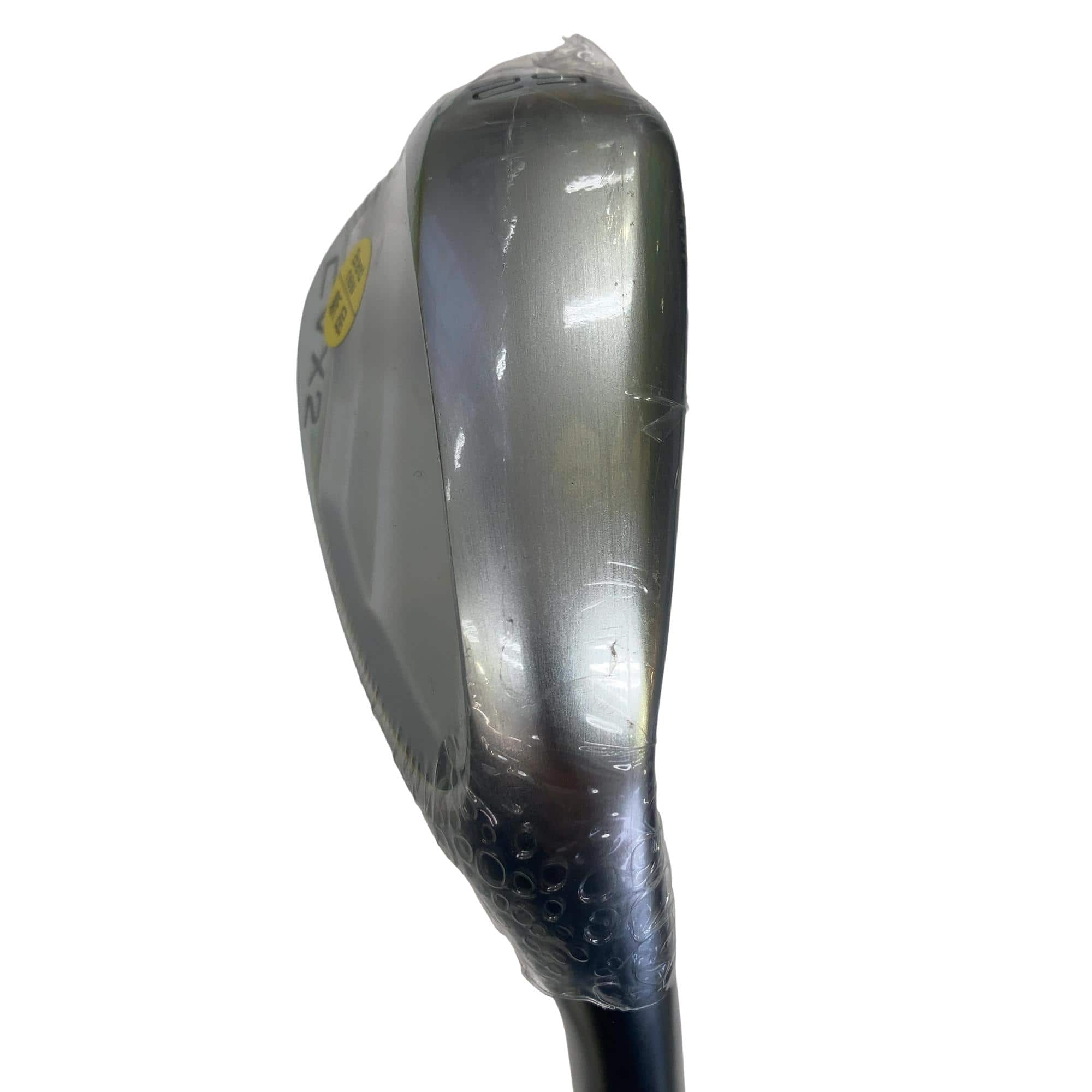 �b�����������������@�b�u�w�@�Q�@�y�h�o�b�n�q�d�@�T�Q°�^�P�Q°