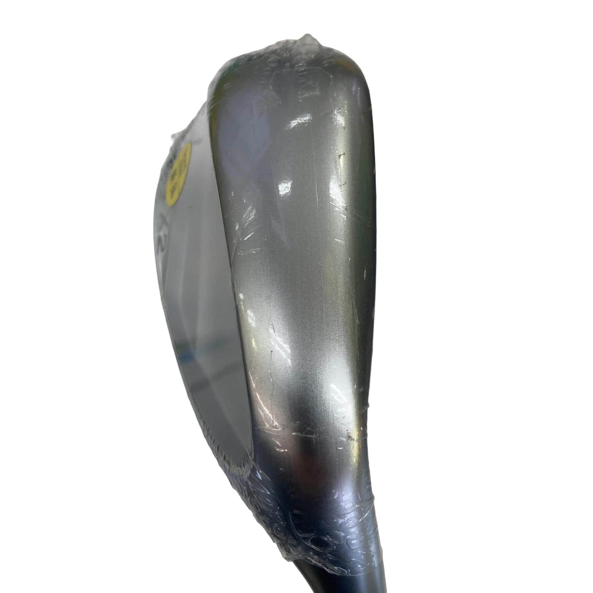 �b�����������������@�b�u�w�@�Q�@�y�h�o�b�n�q�d�@�T�Q°�^�P�Q°