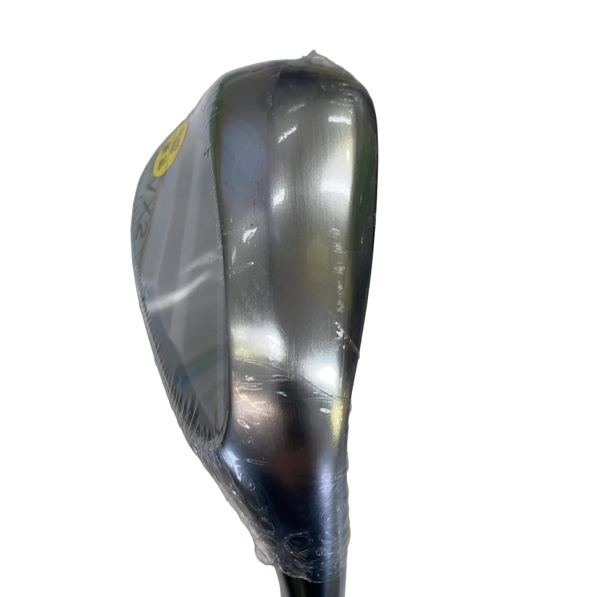 �b�����������������@�b�u�w�@�Q�@�y�h�o�b�n�q�d�@�T�U°�^�P�S°