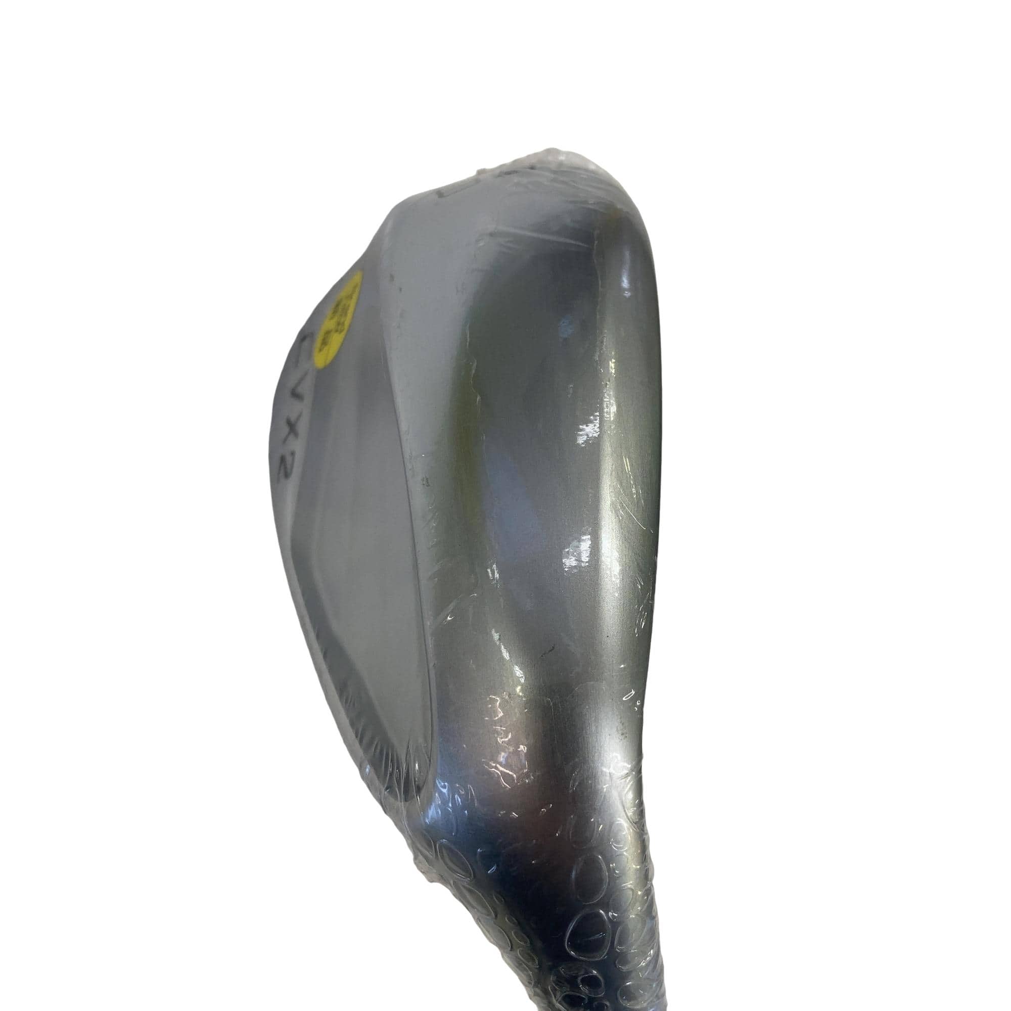 �b�����������������@�b�u�w�@�Q�@�y�h�o�b�n�q�d�@�T�W°�^�P�Q°