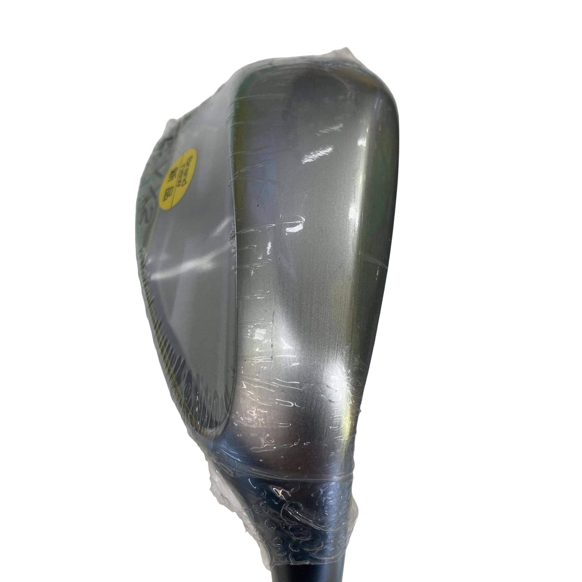 �b�����������������@�b�u�w�@�Q�@�y�h�o�b�n�q�d�@�T�W°�^�P�Q°