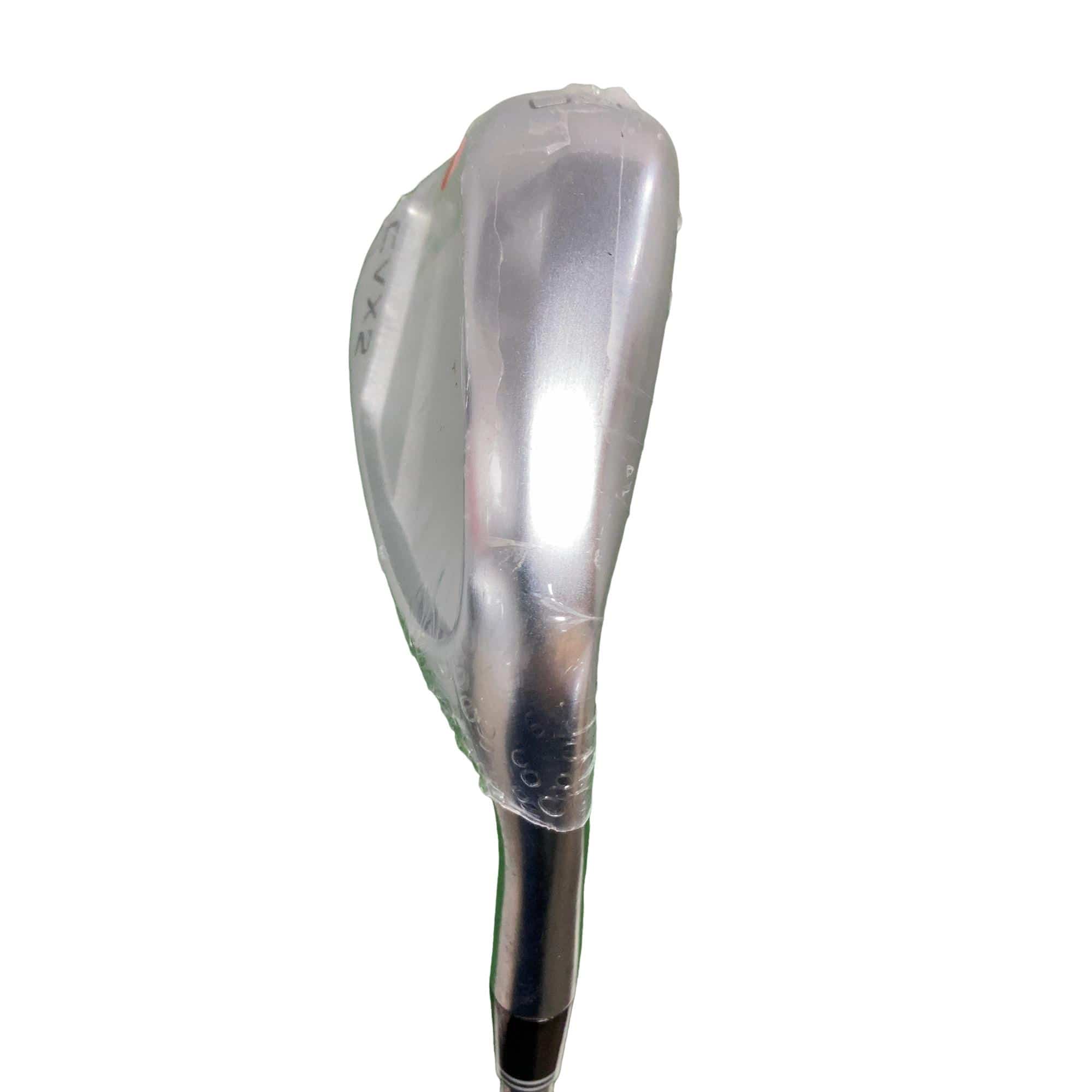 �b�����������������@�b�u�w�@�Q�@�y�h�o�b�n�q�d�@�T�O°�^�P�Q°