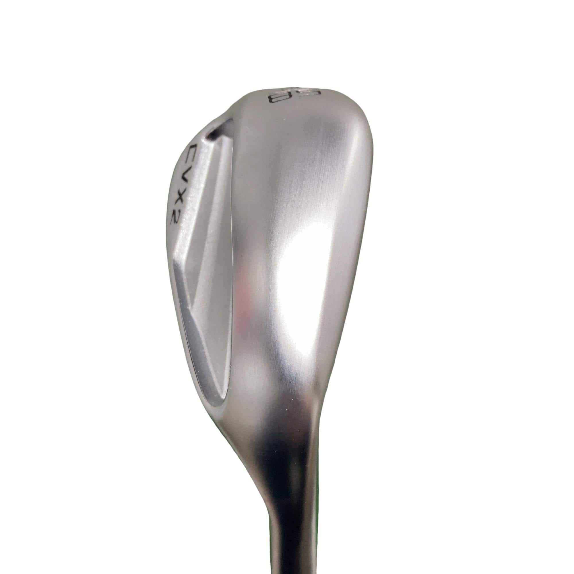 �b�����������������@�b�u�w�@�Q�@�y�h�o�b�n�q�d�@�T�W°�^�P�Q°