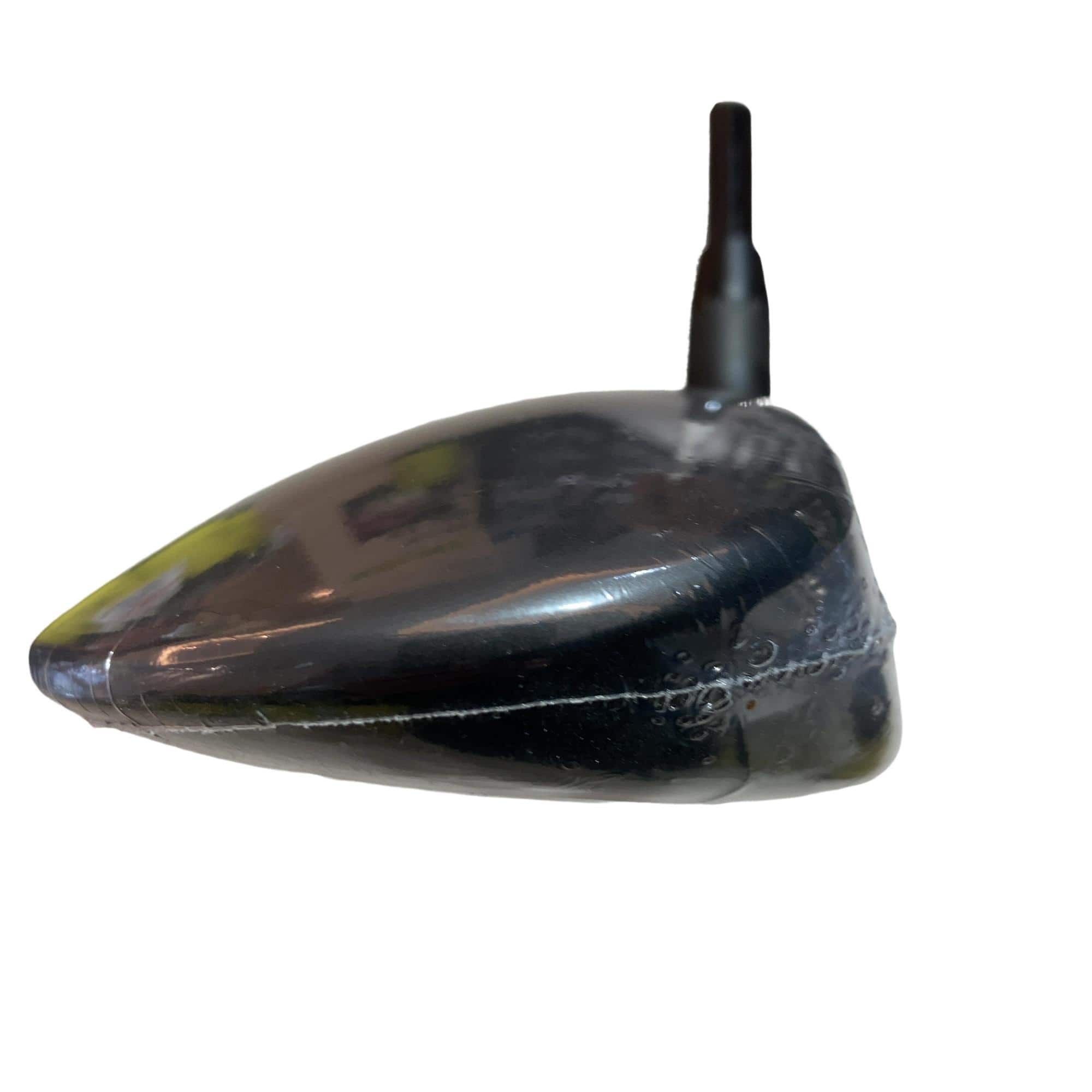 �����������@�c�`�q�j�r�o�d�d�c�@�w�@�R�v