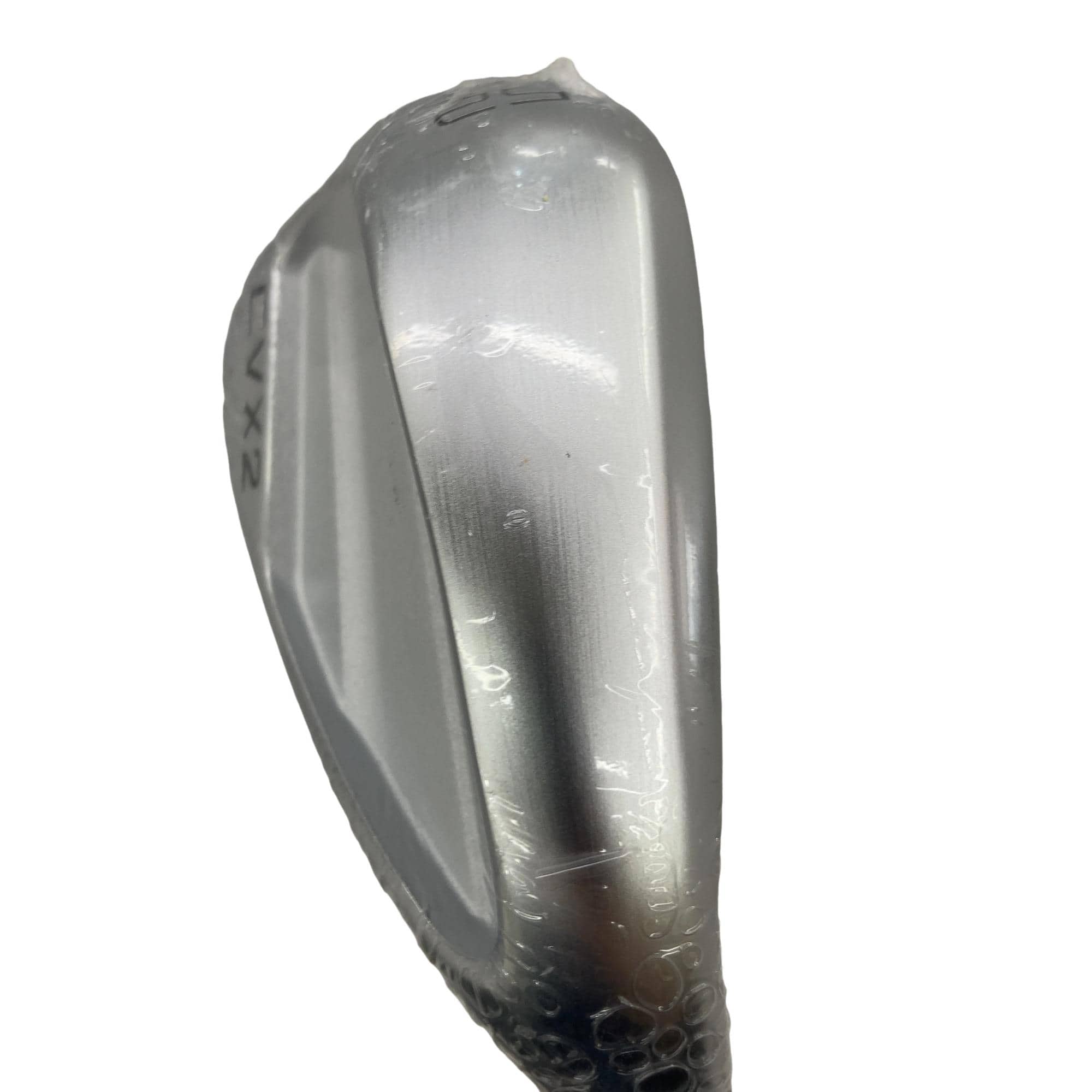 �b�����������������@�b�u�w�@�Q�@�y�h�o�b�n�q�d�@�T�Q°�^�P�Q°