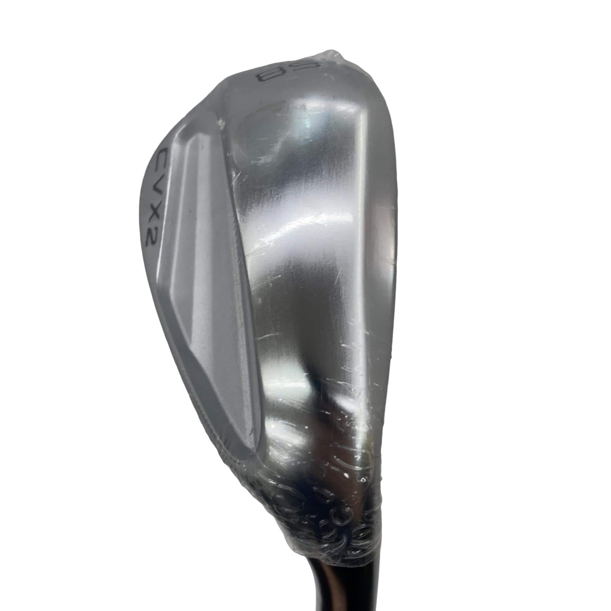 �b�����������������@�b�u�w�@�Q�@�y�h�o�b�n�q�d�@�T�W°�^�P�Q°