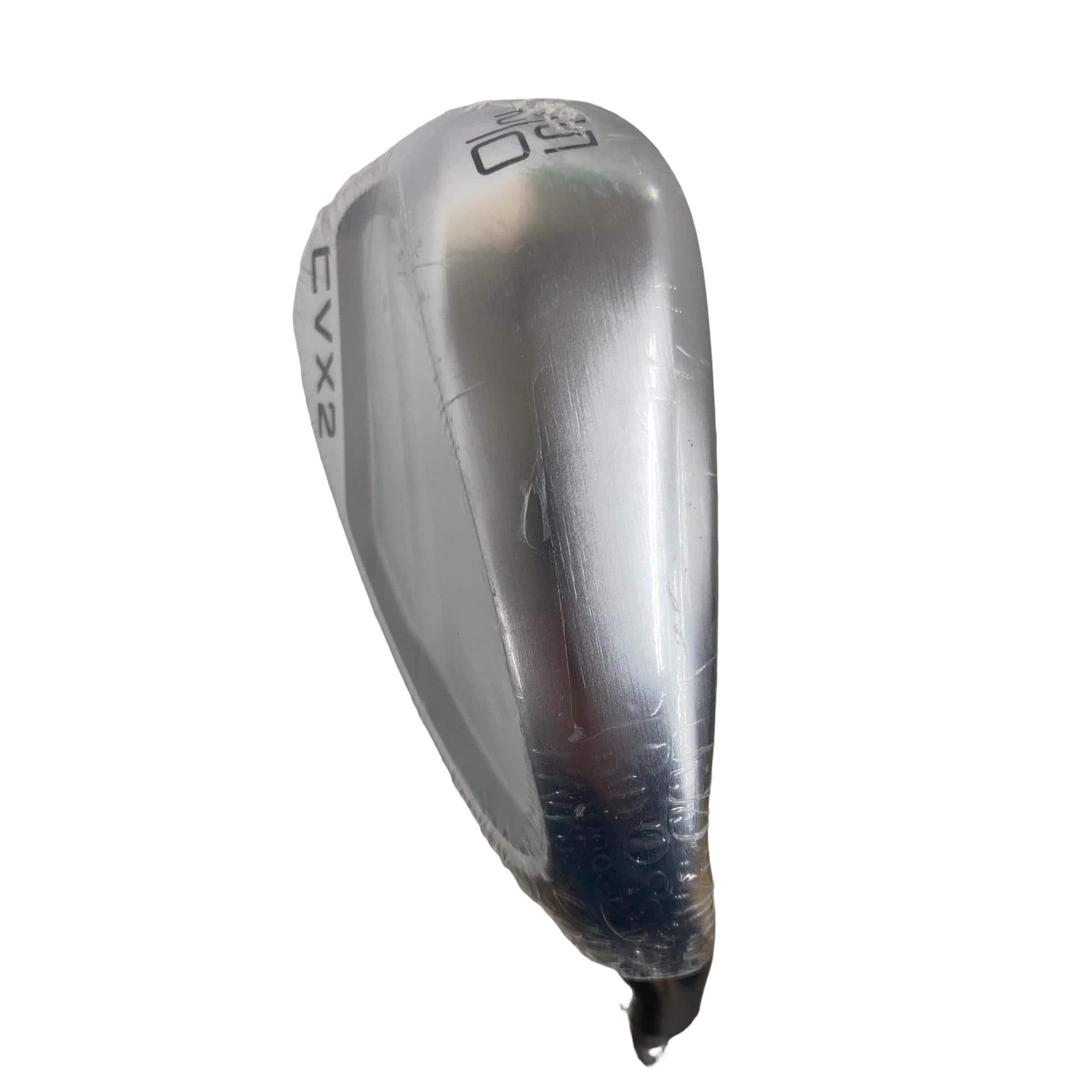 �b�����������������@�b�u�w�@�Q�@�y�h�o�b�n�q�d�@�T�O°�^�P�Q°