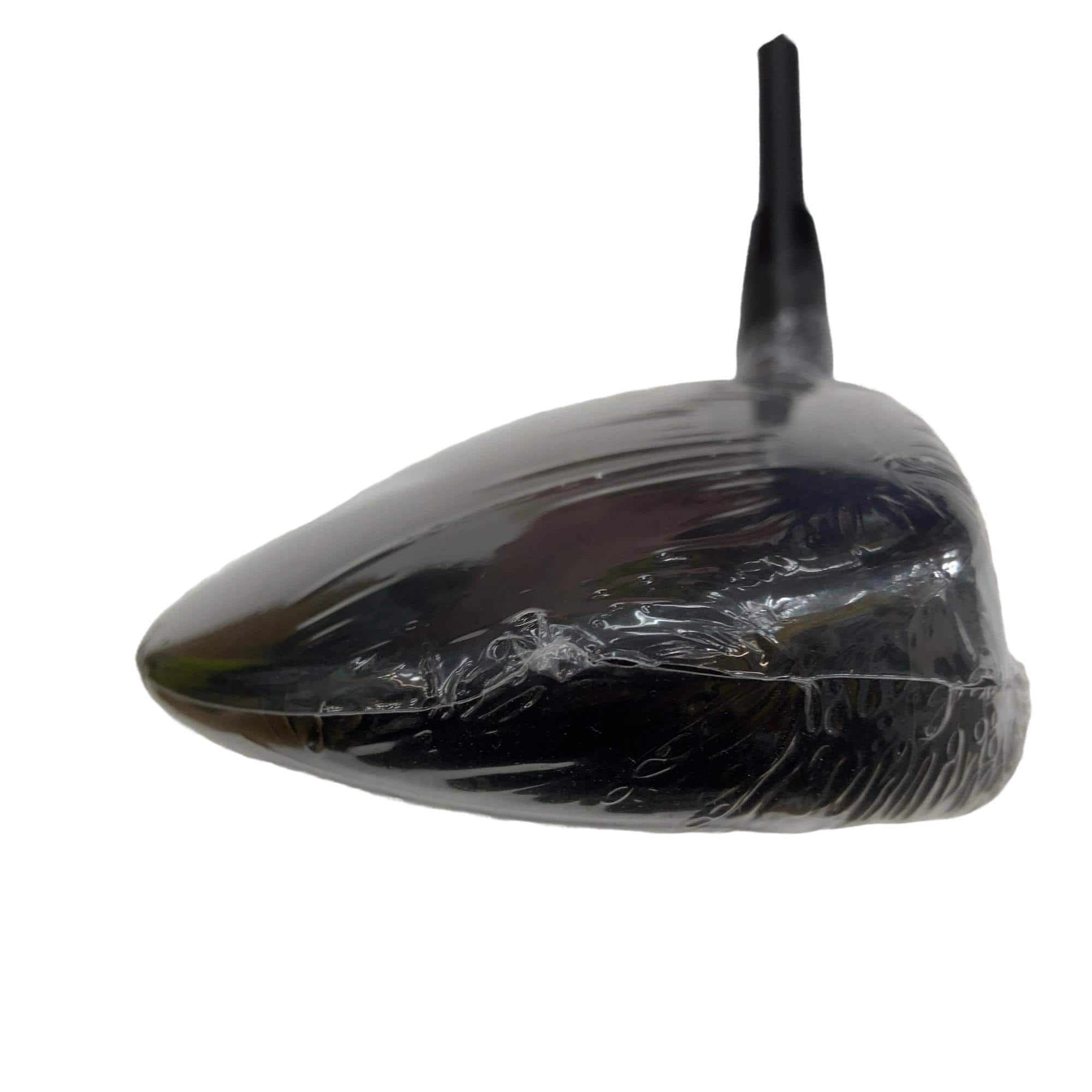 �����������@�c�`�q�j�r�o�d�d�c�@�k�r�@�R�v