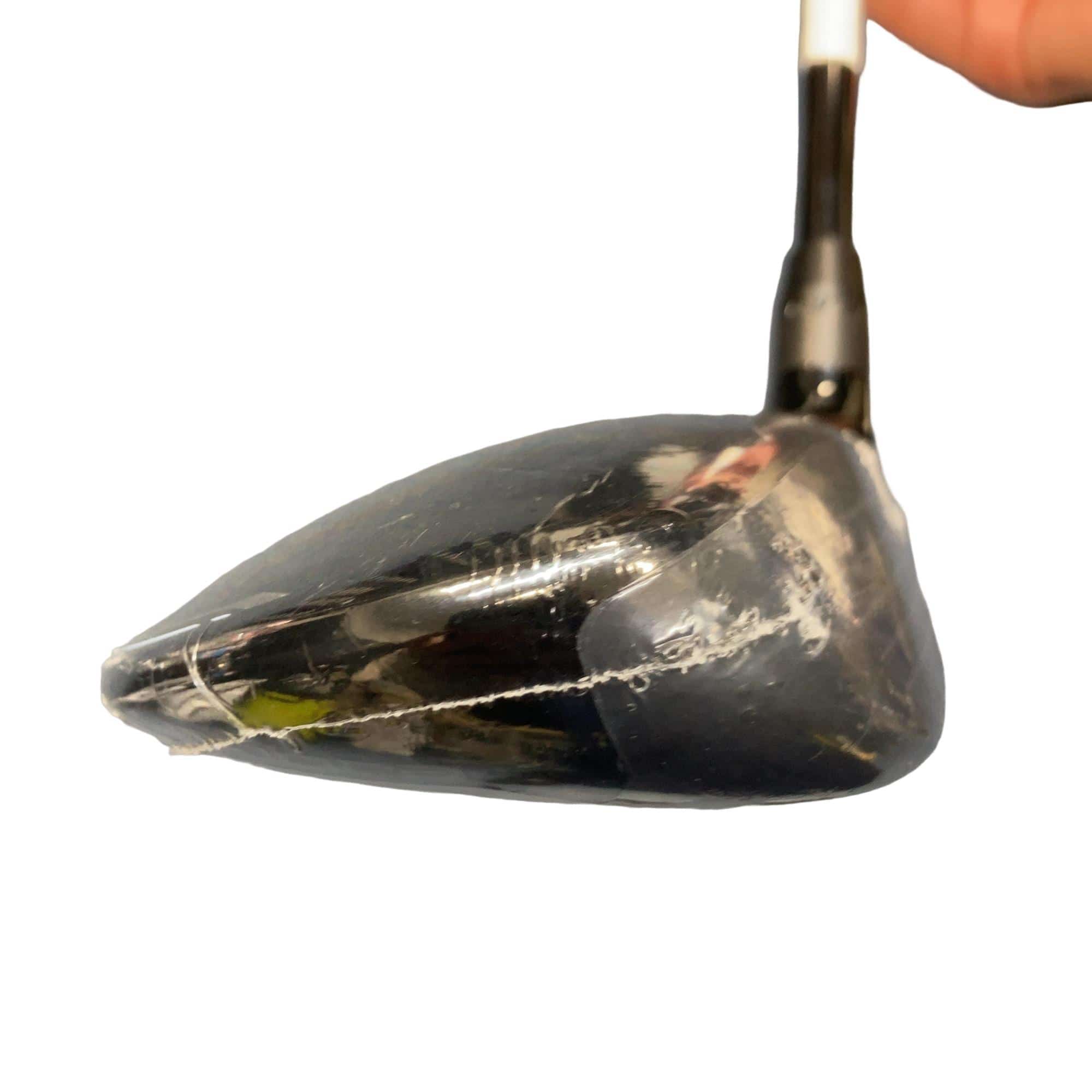 �����������@�c�`�q�j�r�o�d�d�c�@�l�`�w�@�T�v�@���f�B�[�X