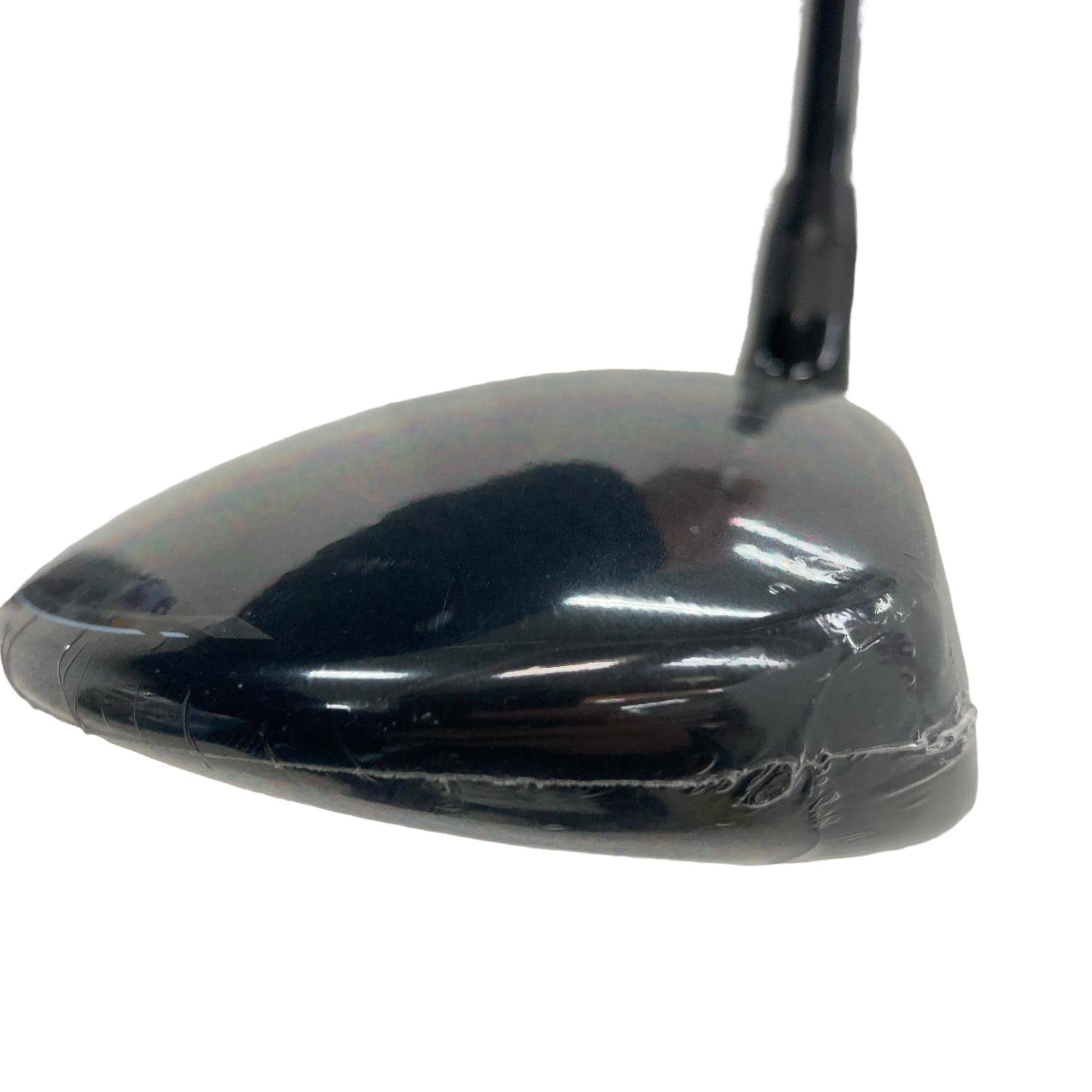 �����������@�c�`�q�j�r�o�d�d�c�@�l�`�w�@�R�v�@���f�B�[�X