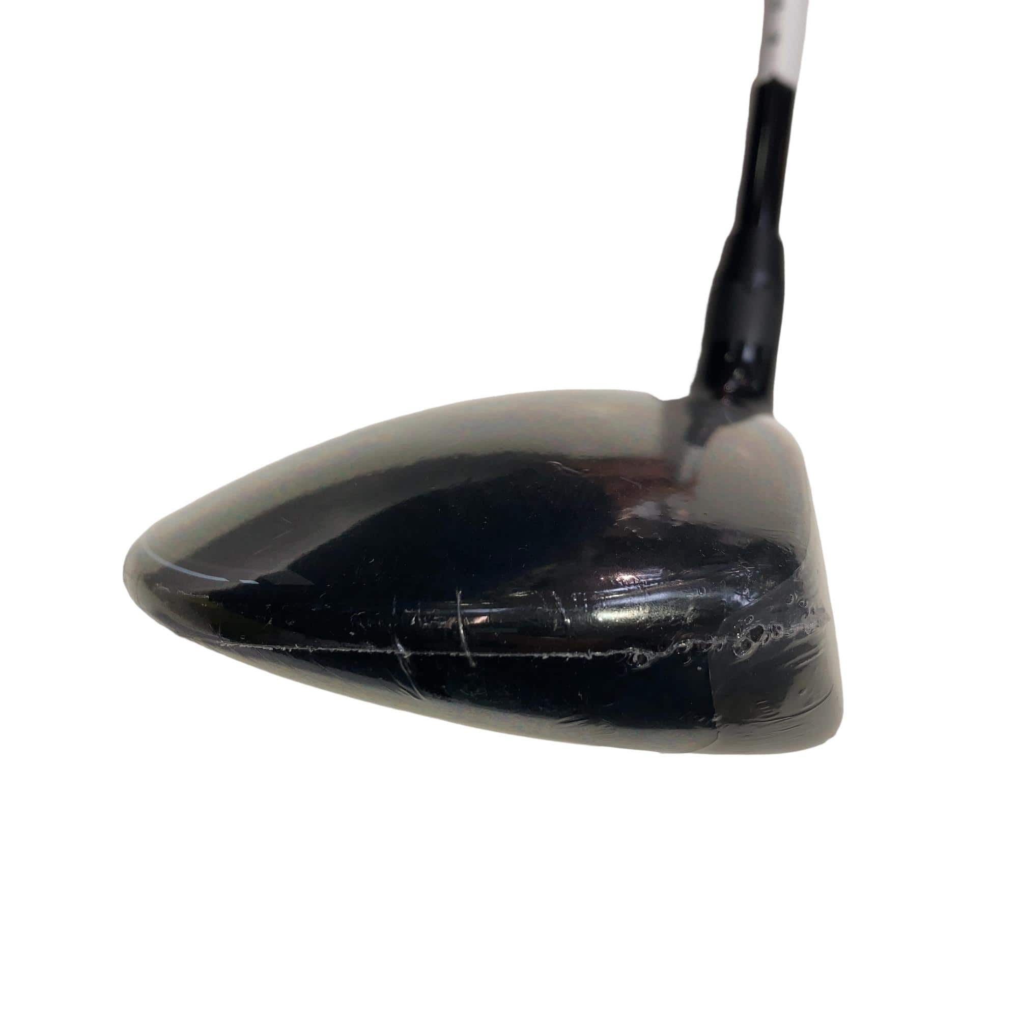 �����������@�c�`�q�j�r�o�d�d�c�@�l�`�w�@�R�v�@���f�B�[�X