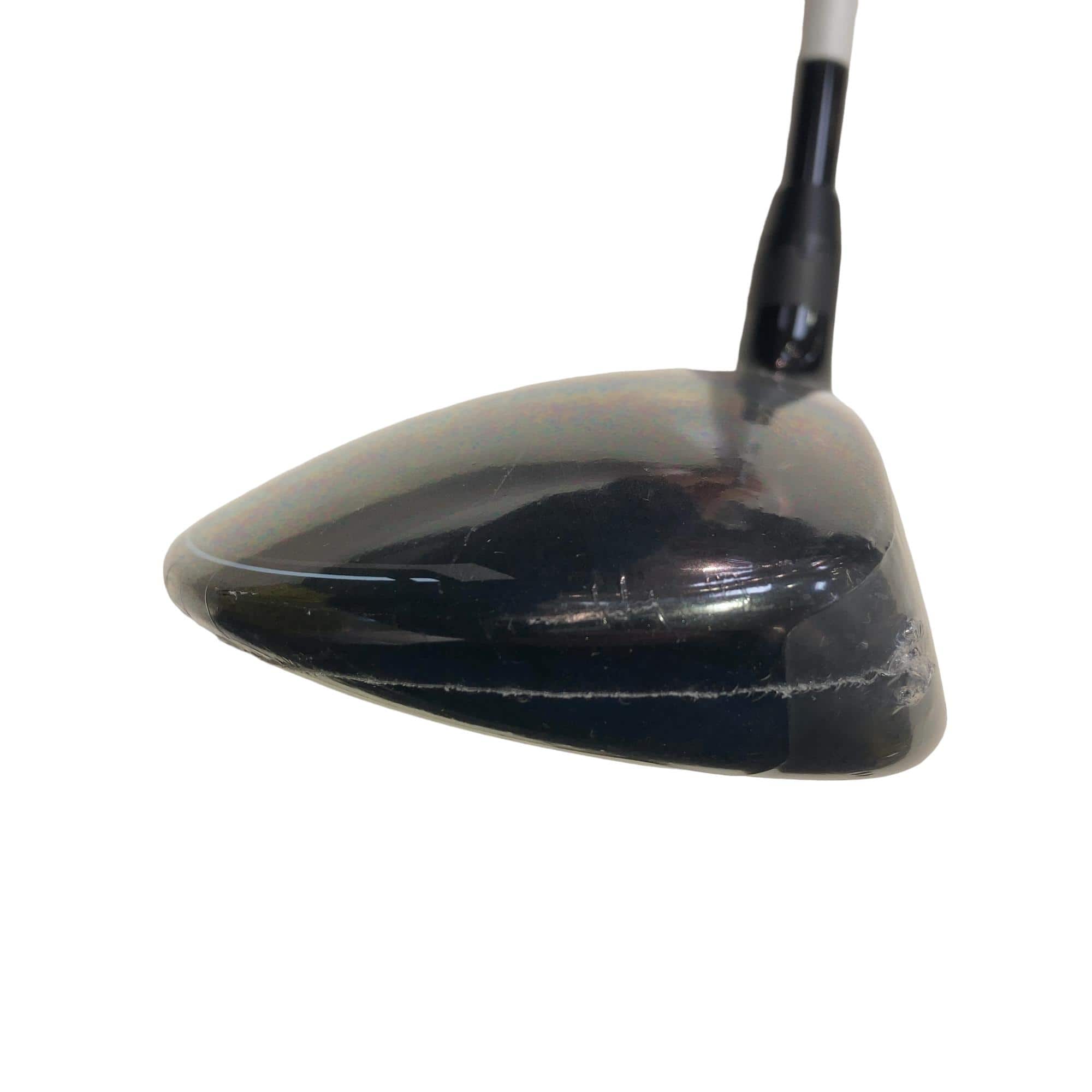 �����������@�c�`�q�j�r�o�d�d�c�@�l�`�w�@�V�v�@���f�B�[�X