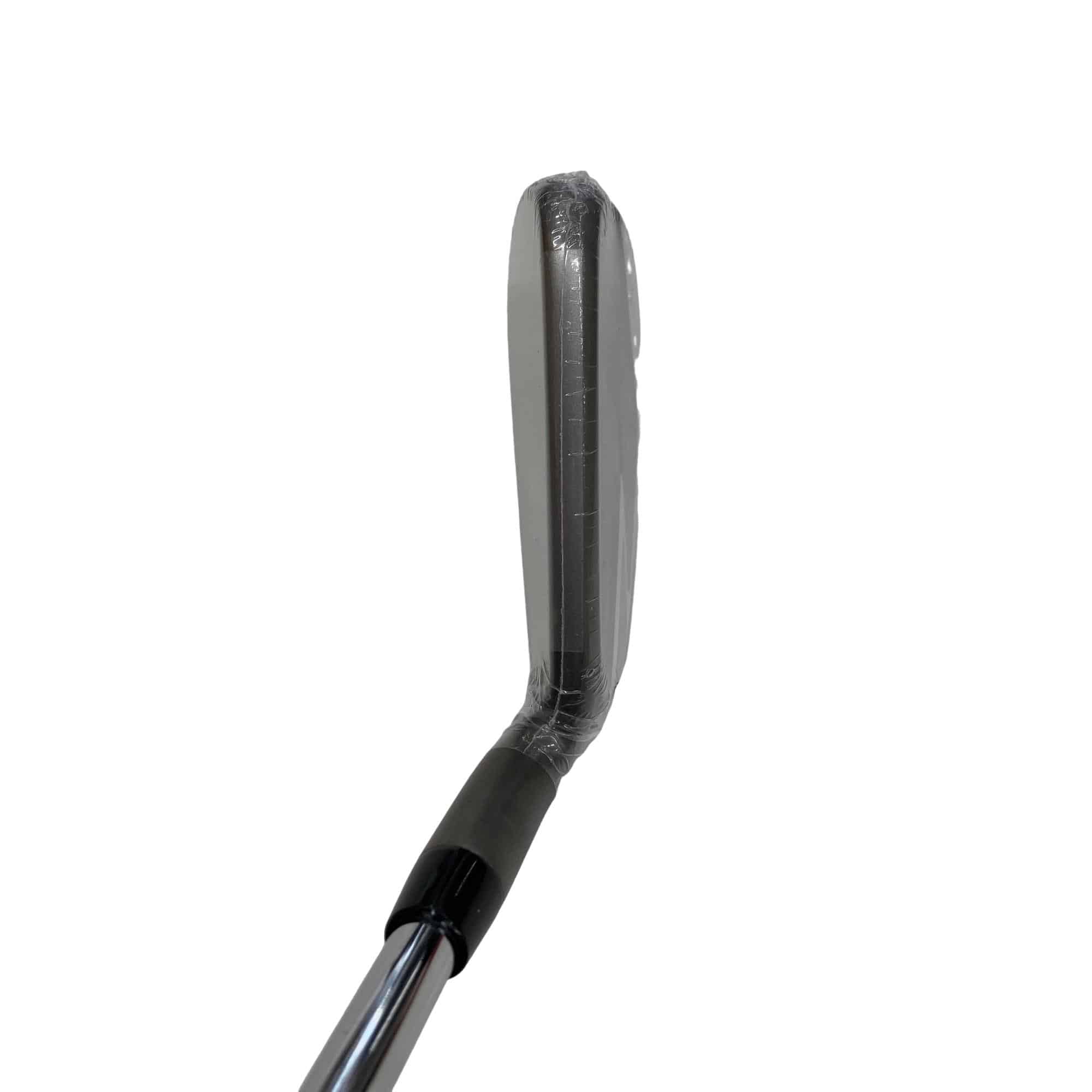 �����������@�c�`�q�j�r�o�d�d�c�@�T�r�i���{���F�T�{�Z�b�g�j