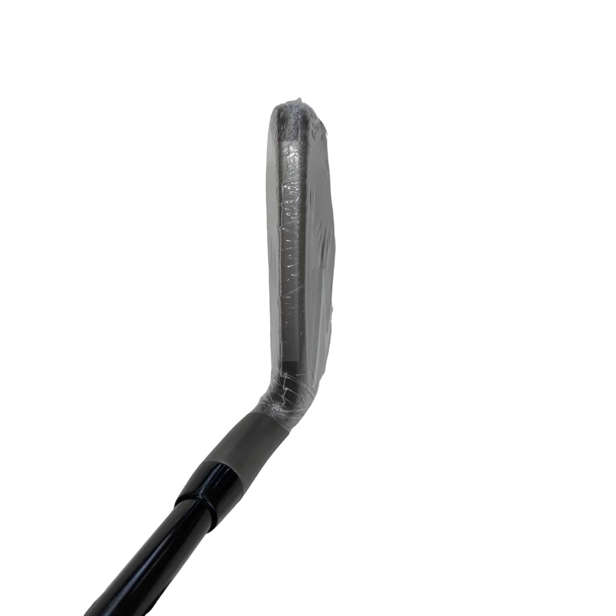 �����������@�c�`�q�j�r�o�d�d�c�@�T�r�i���{���F�T�{�Z�b�g�j