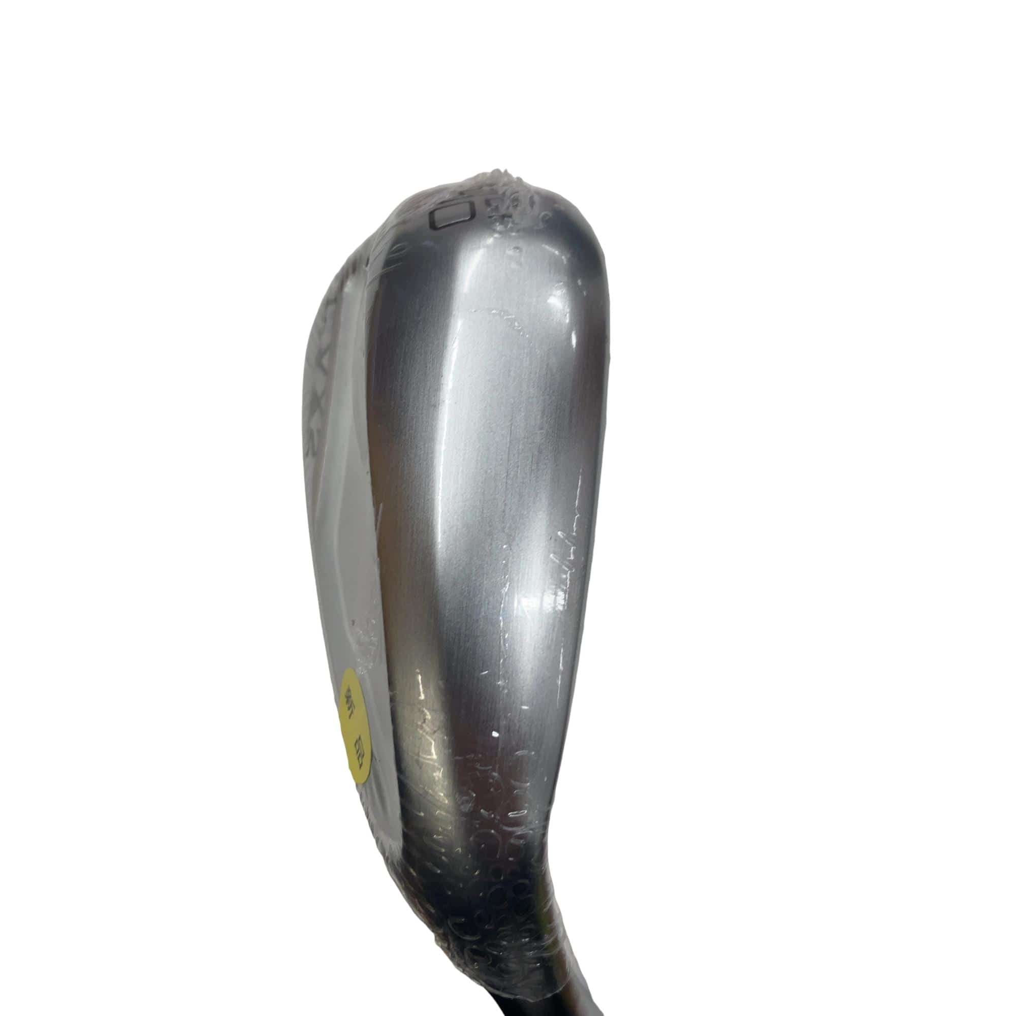 �b�����������������@�b�u�w�@�Q�@�y�h�o�b�n�q�d�@�T�O°�^�P�Q°