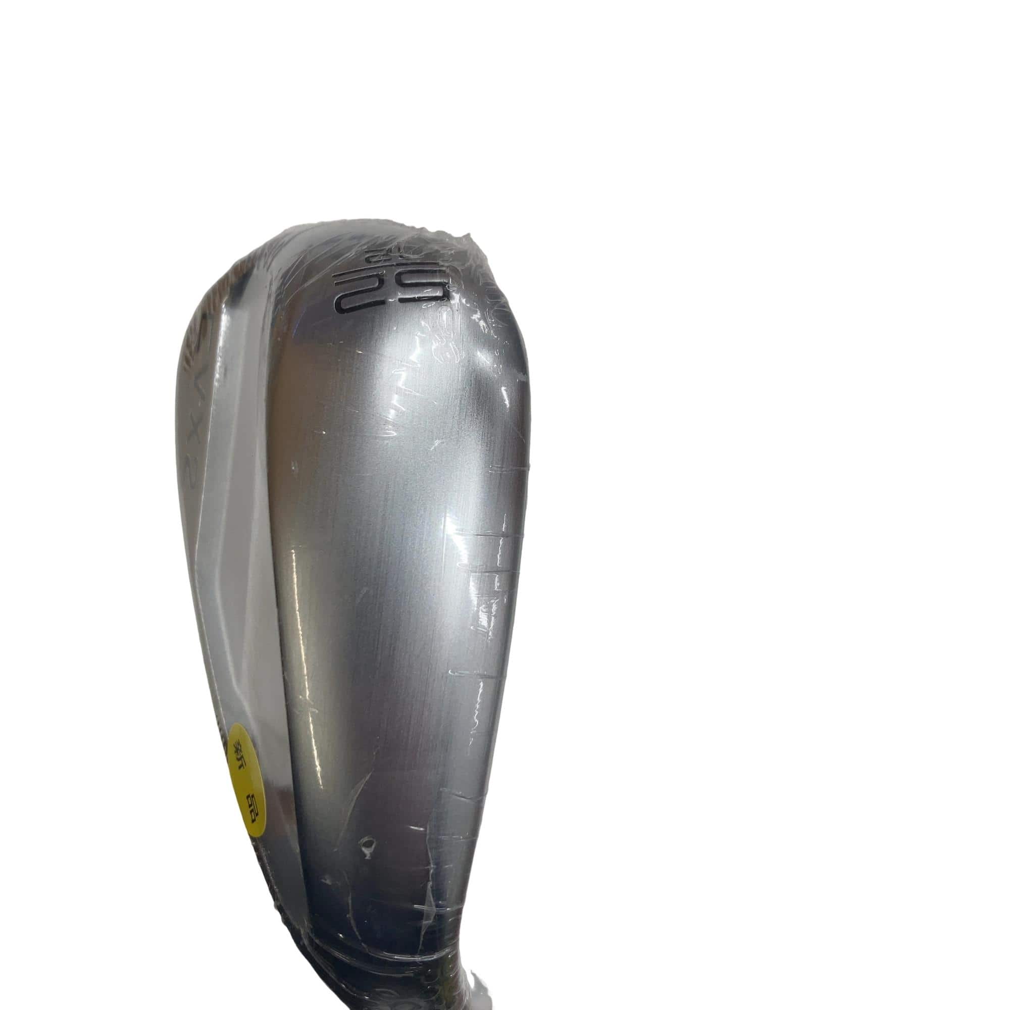 �b�����������������@�b�u�w�@�Q�@�y�h�o�b�n�q�d�@�T�Q°�^�P�Q°