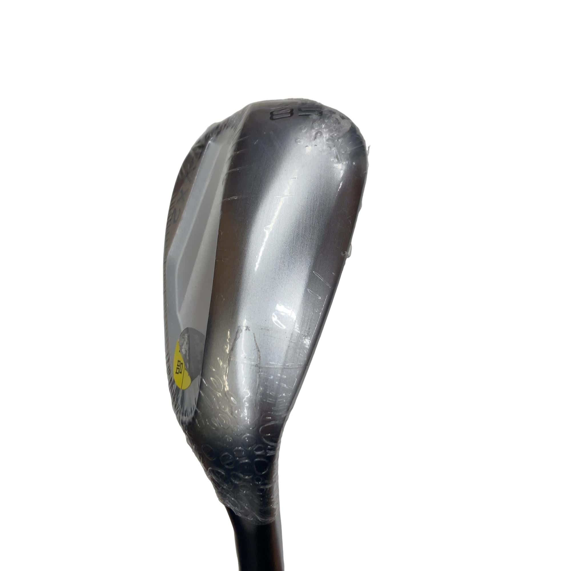 �b�����������������@�b�u�w�@�Q�@�y�h�o�b�n�q�d�@�T�W°�^�P�Q°