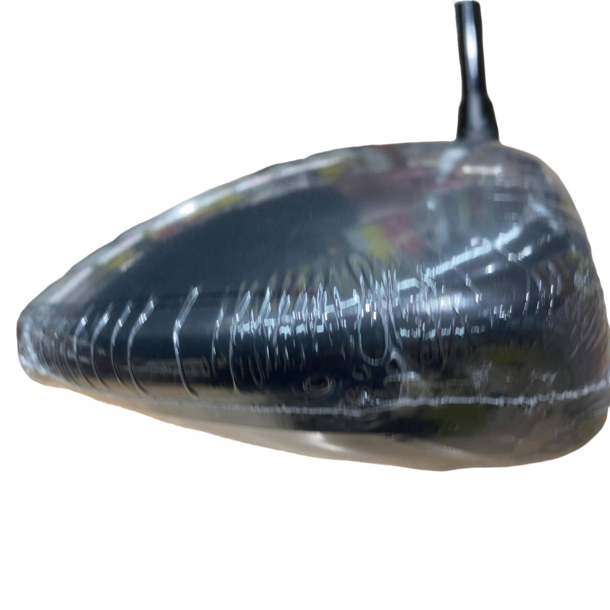 �����������@�c�`�q�j�r�o�d�d�c�@�w�@�@�X°