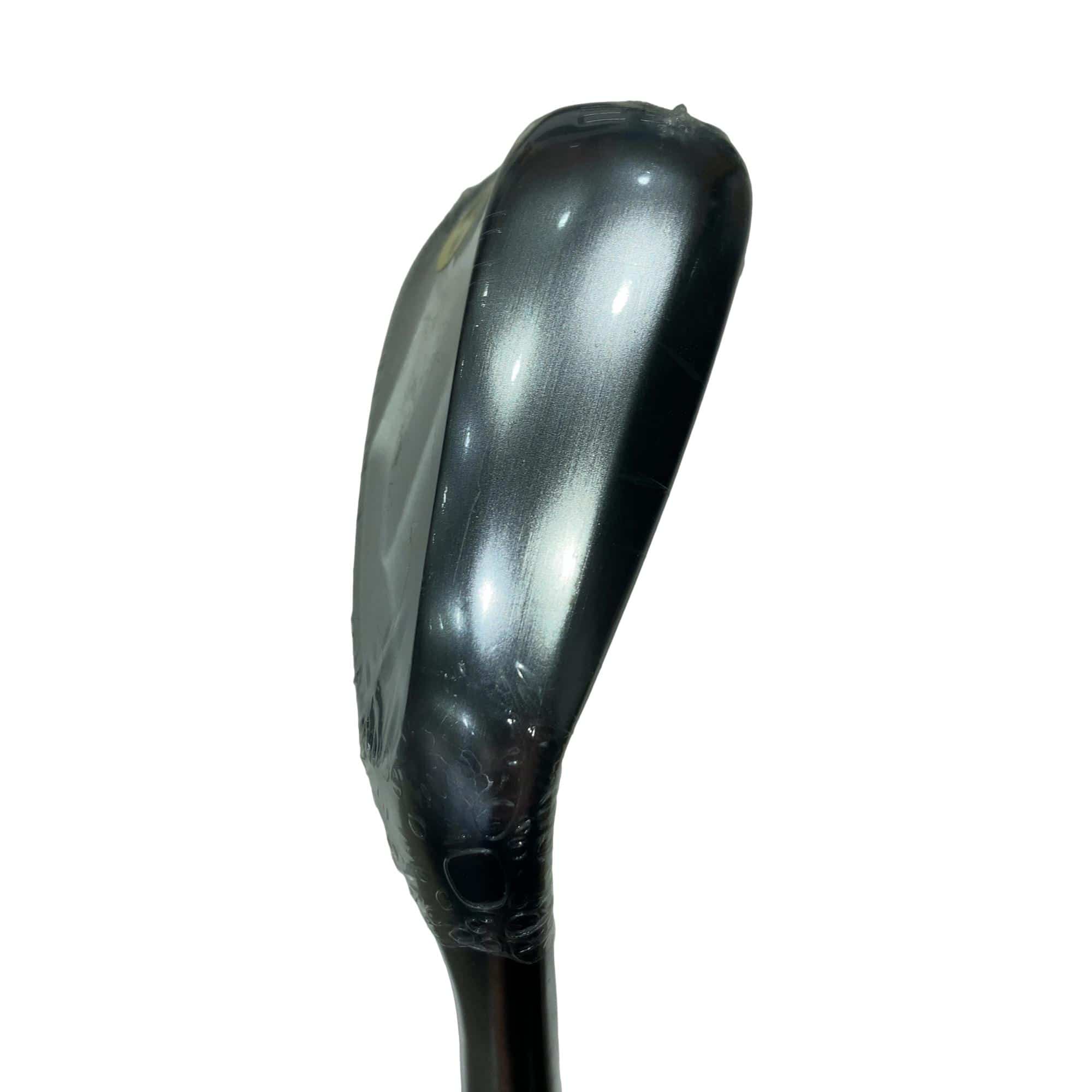 �b�����������������@�b�u�w�@�Q�@�y�h�o�b�n�q�d�@�T�Q°�^�P�Q°