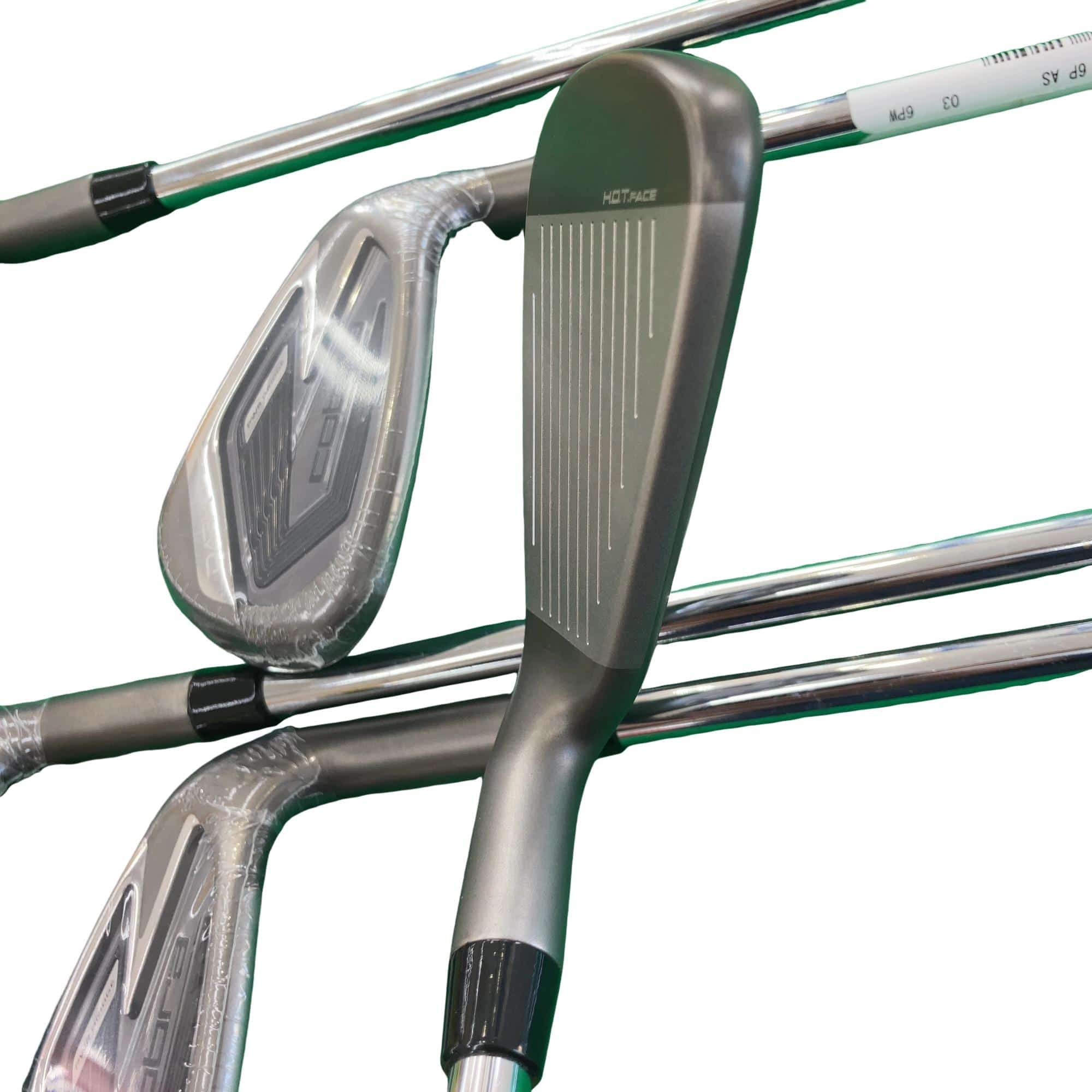 �����������@�c�`�q�j�r�o�d�d�c�@�T�r�i���{���F�T�{�Z�b�g�j