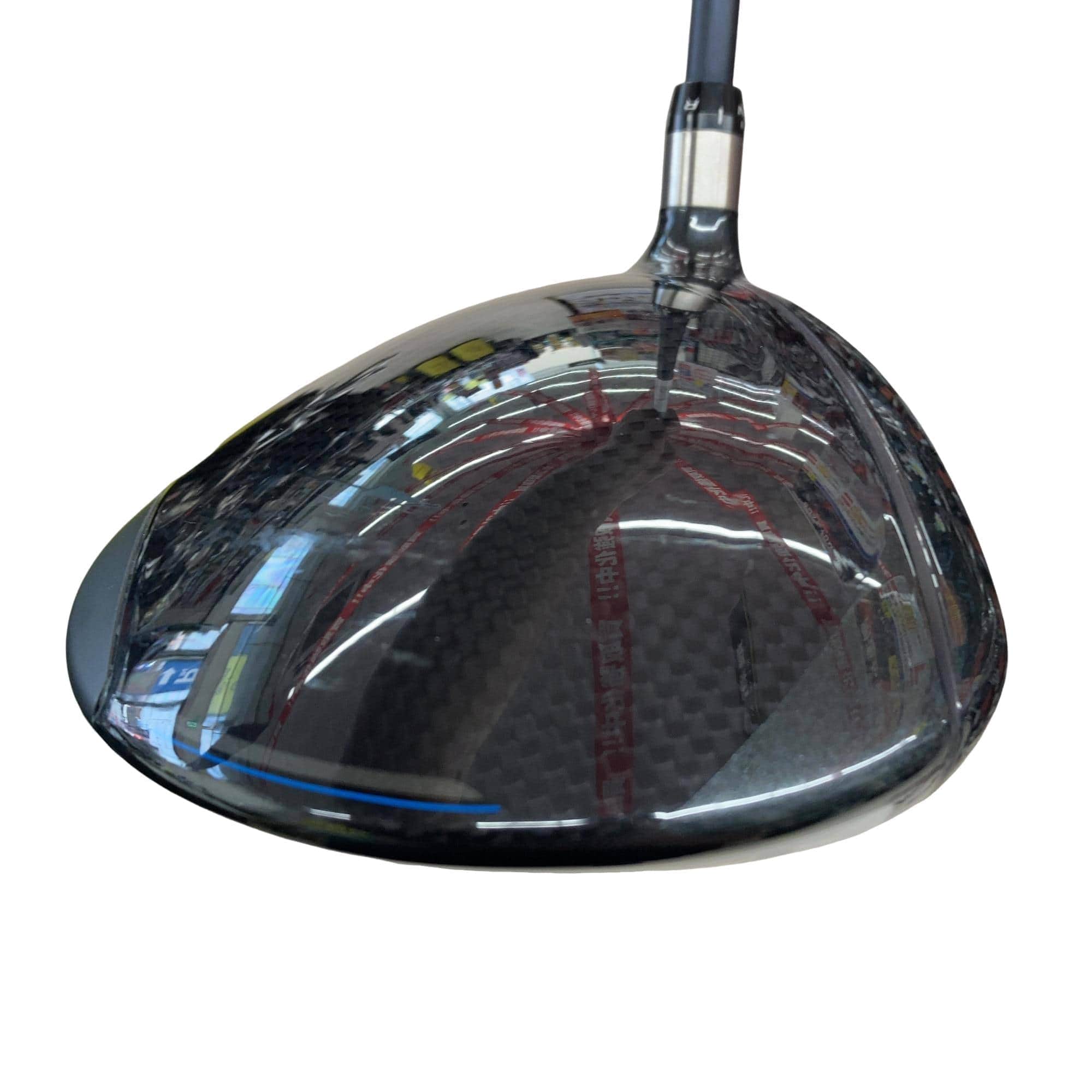 �a�q�h�c�f�d�r�s�n�m�d�@�a�R�@�l�`�w�@�c�@�P�O�D�T°